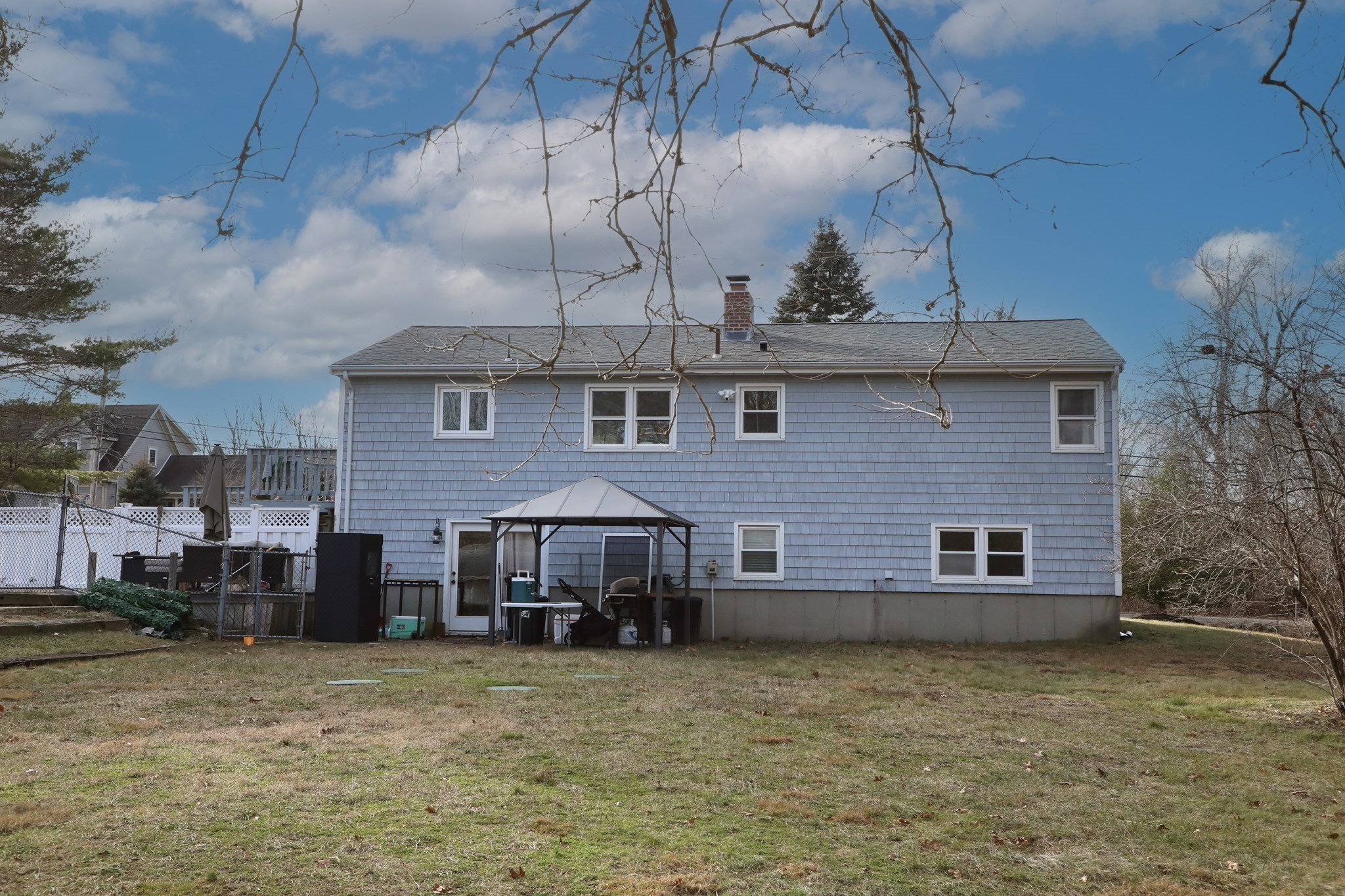 50 Cross St, Lakeville, MA 02347 - Image 23
