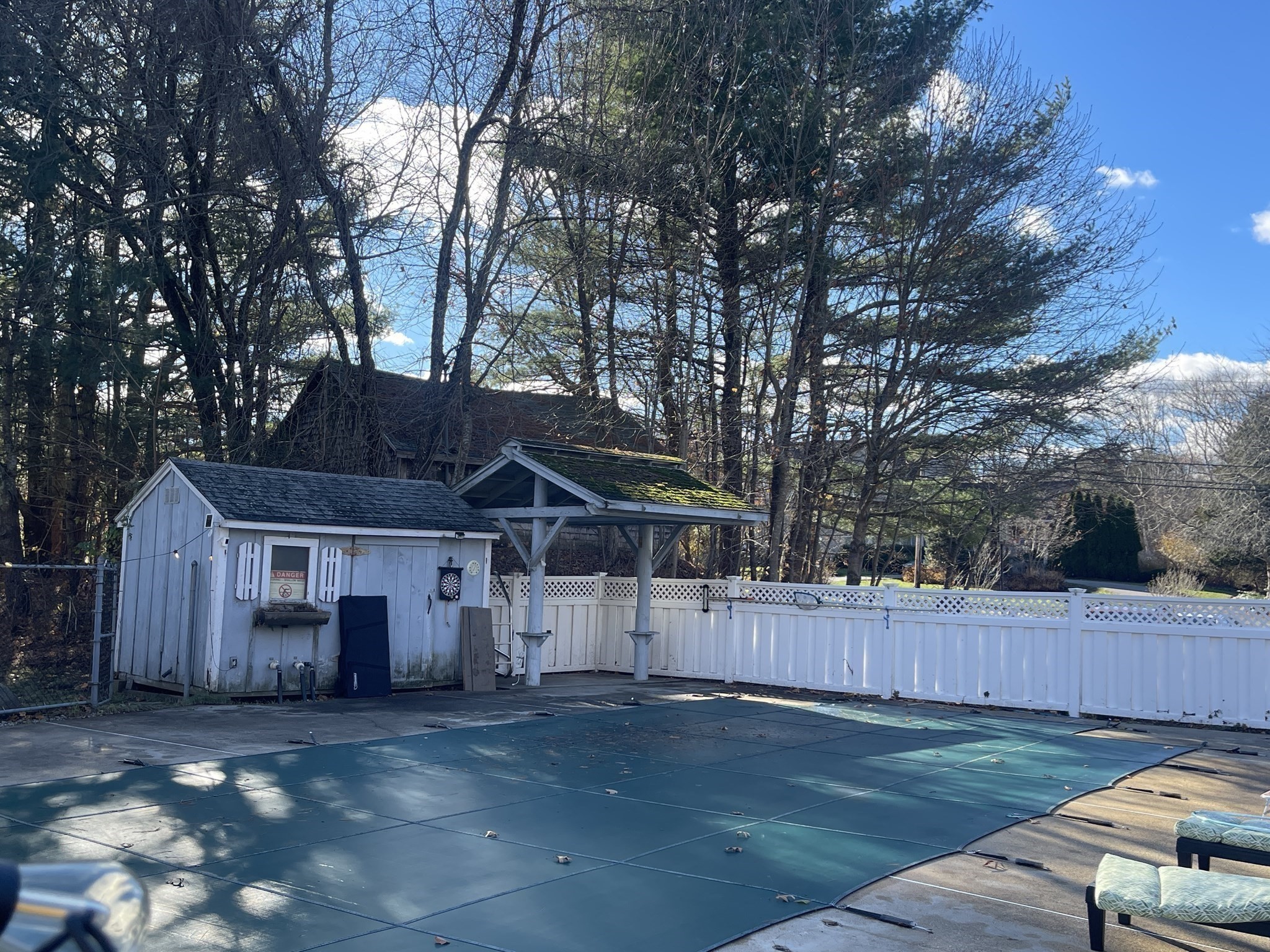 50 Cross St, Lakeville, MA 02347 - Image 24