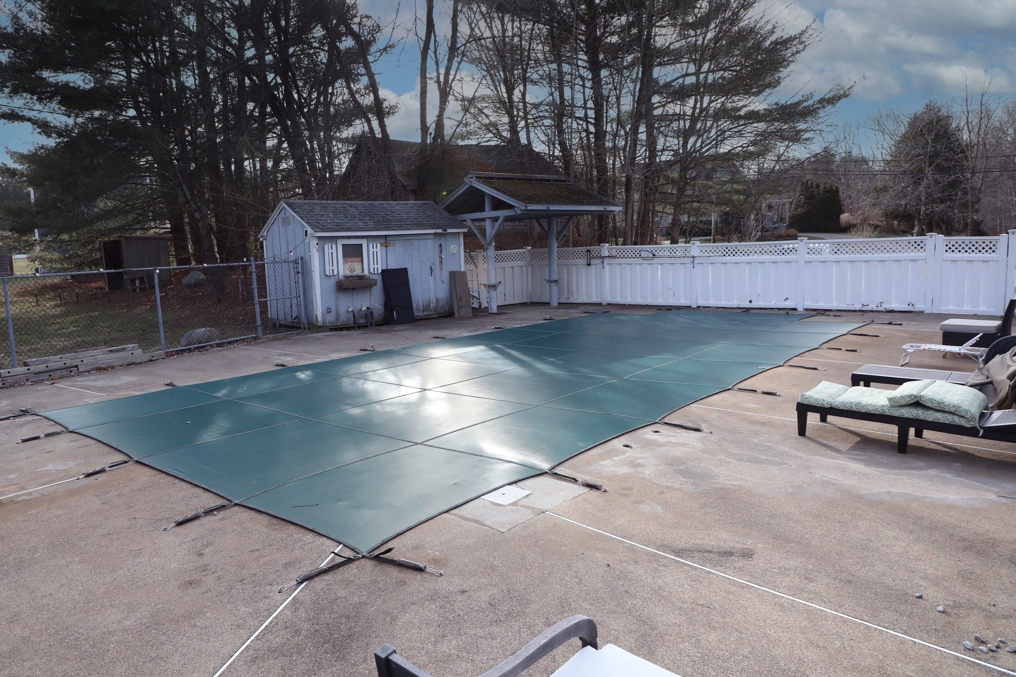 50 Cross St, Lakeville, MA 02347 - Image 25