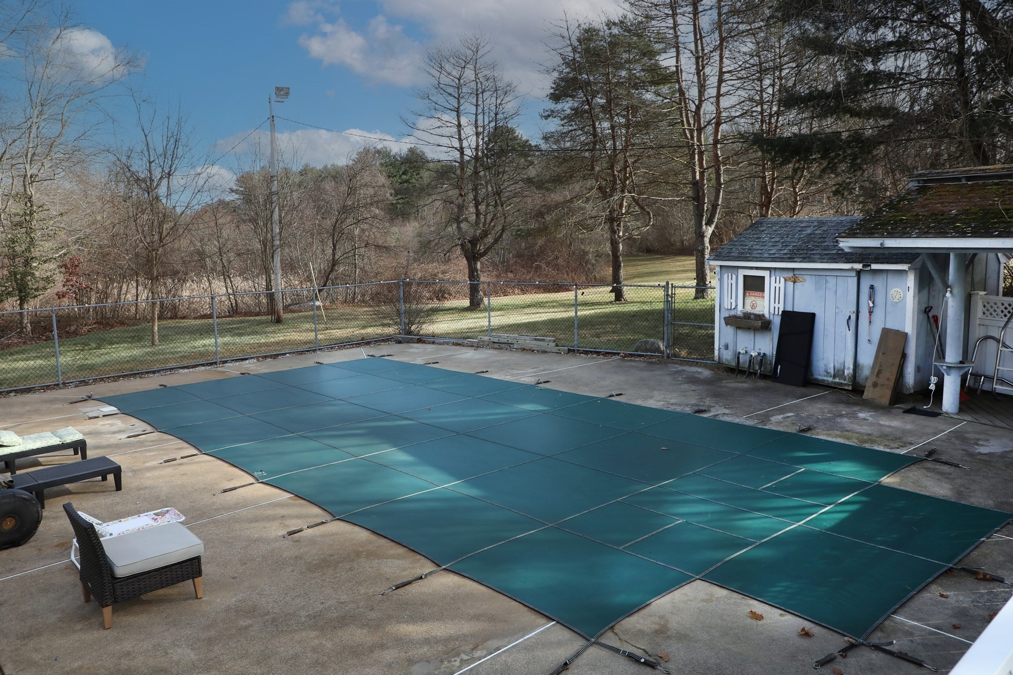 50 Cross St, Lakeville, MA 02347 - Image 27