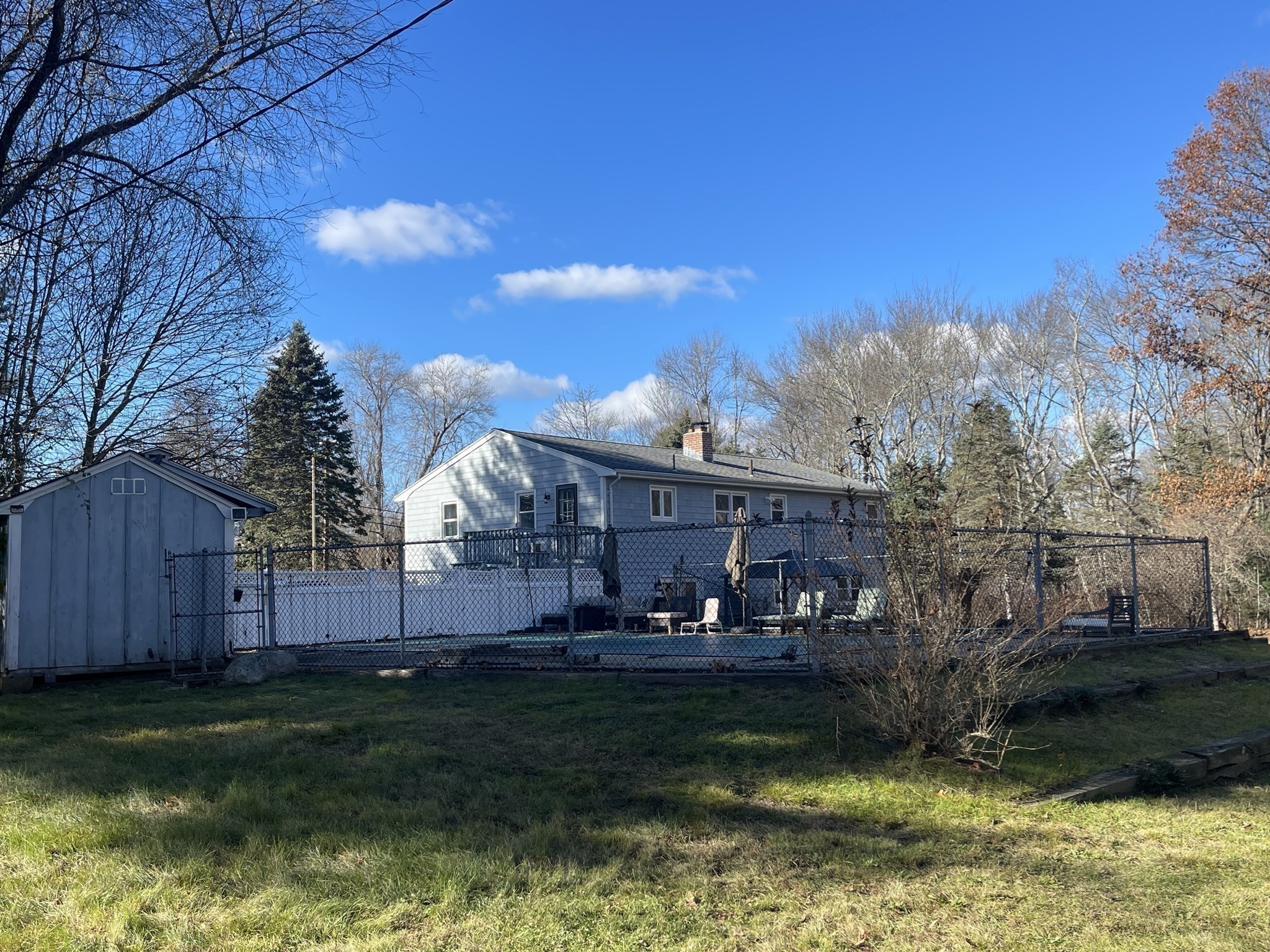 50 Cross St, Lakeville, MA 02347 - Image 28
