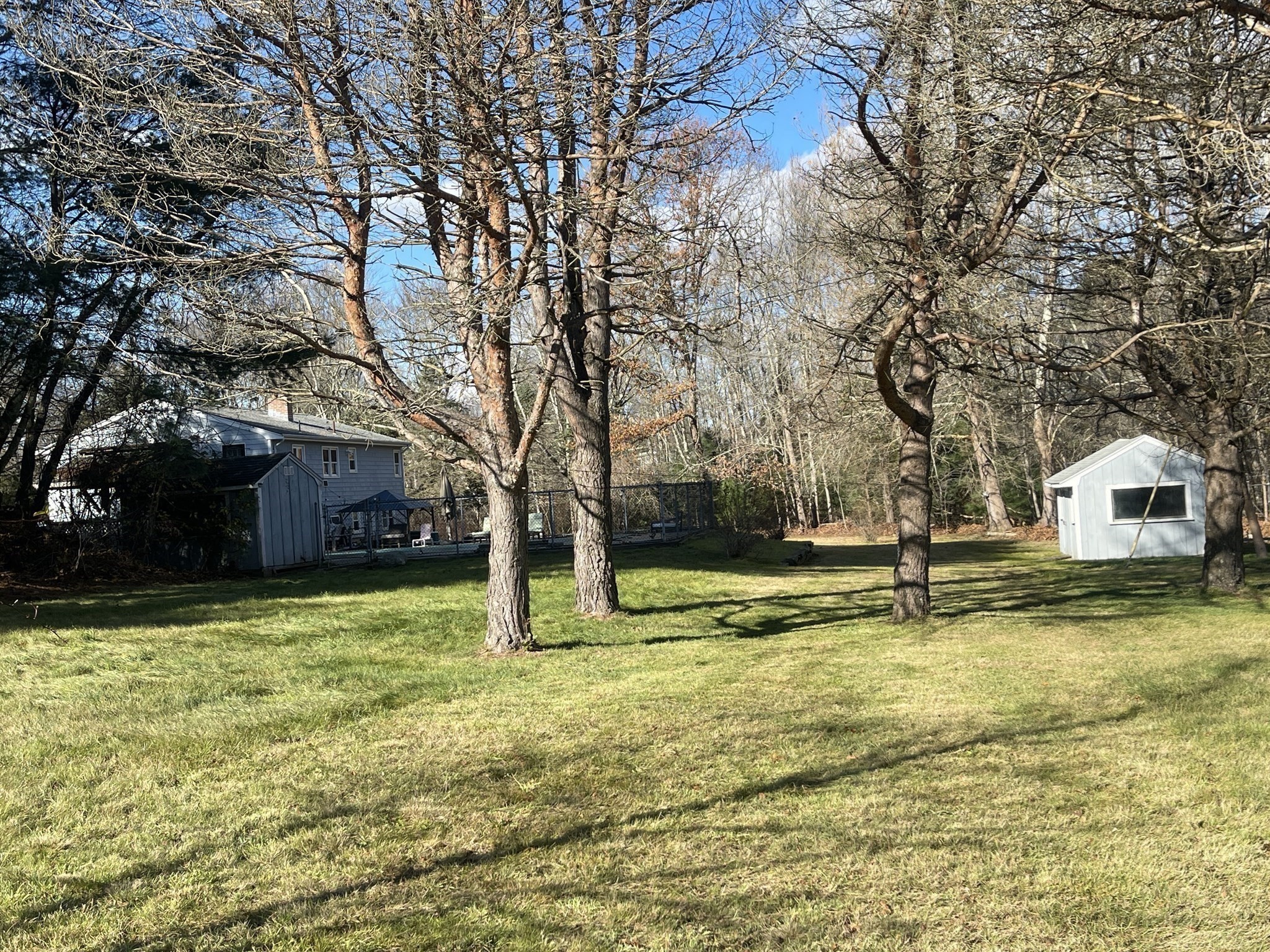 50 Cross St, Lakeville, MA 02347 - Image 29