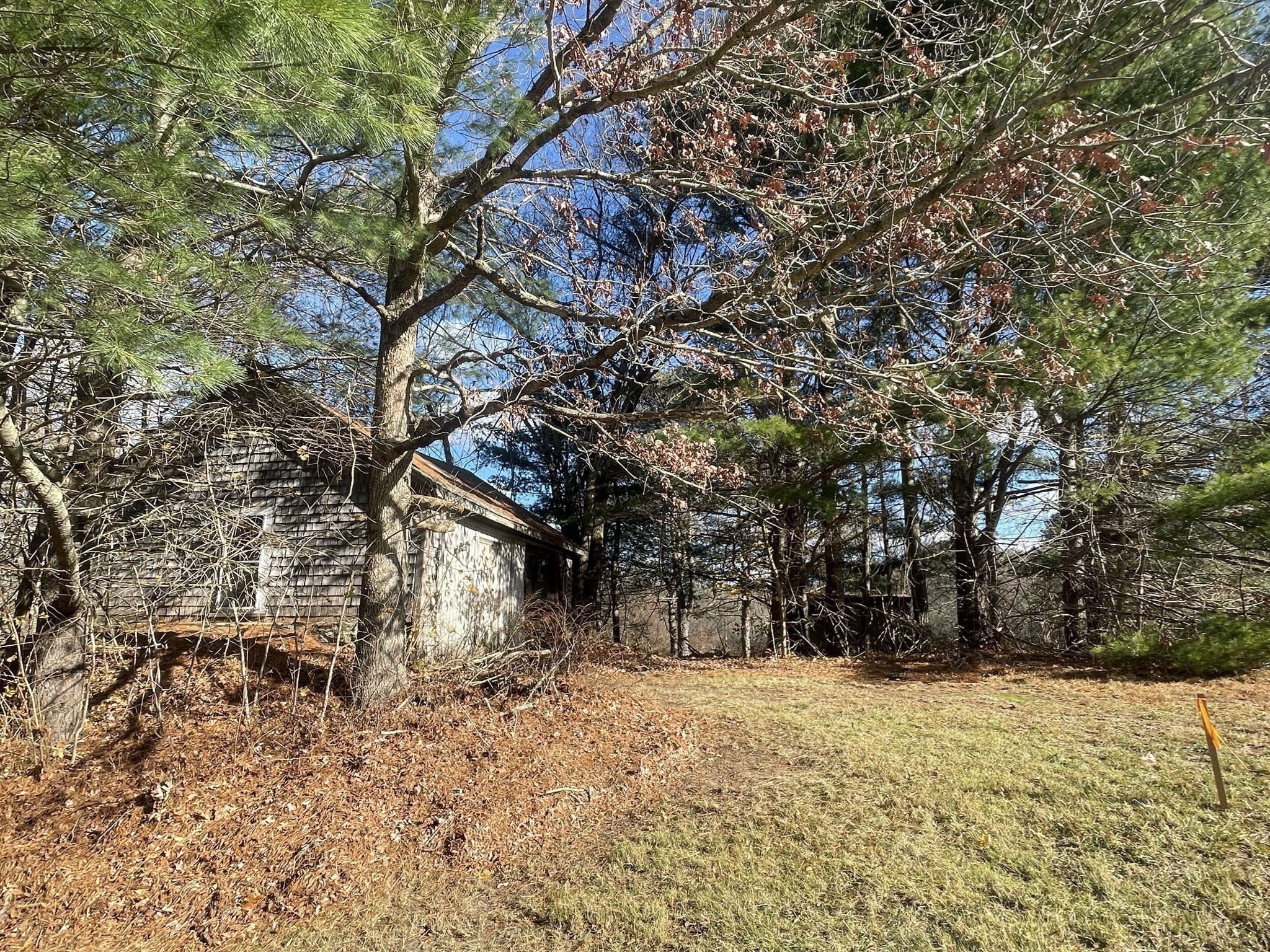 50 Cross St, Lakeville, MA 02347 - Image 30