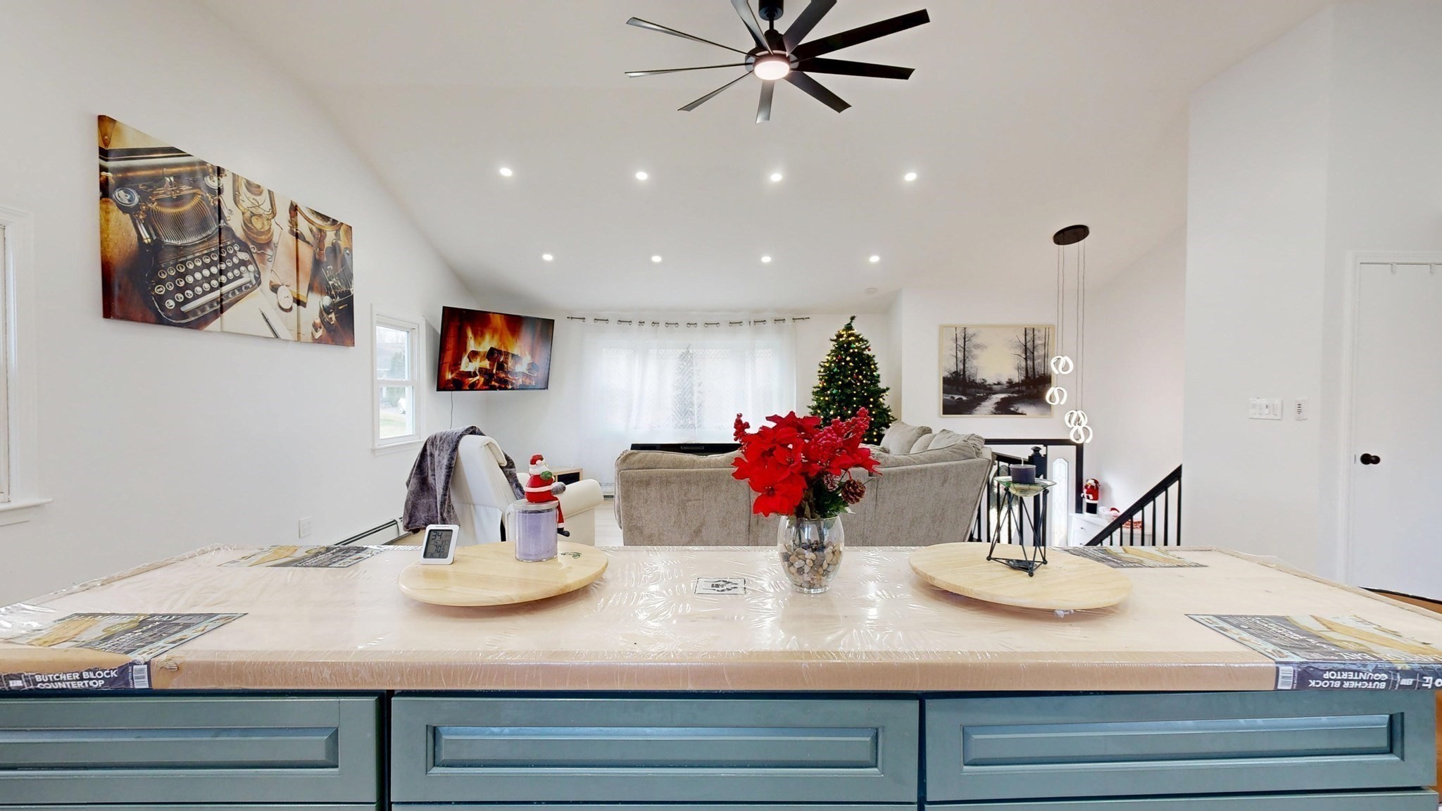 50 Cross St, Lakeville, MA 02347 - Image 4