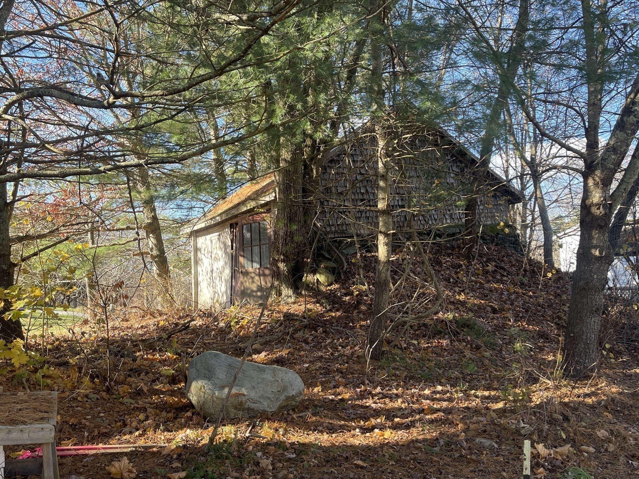 50 Cross St, Lakeville, MA 02347 - Image 31