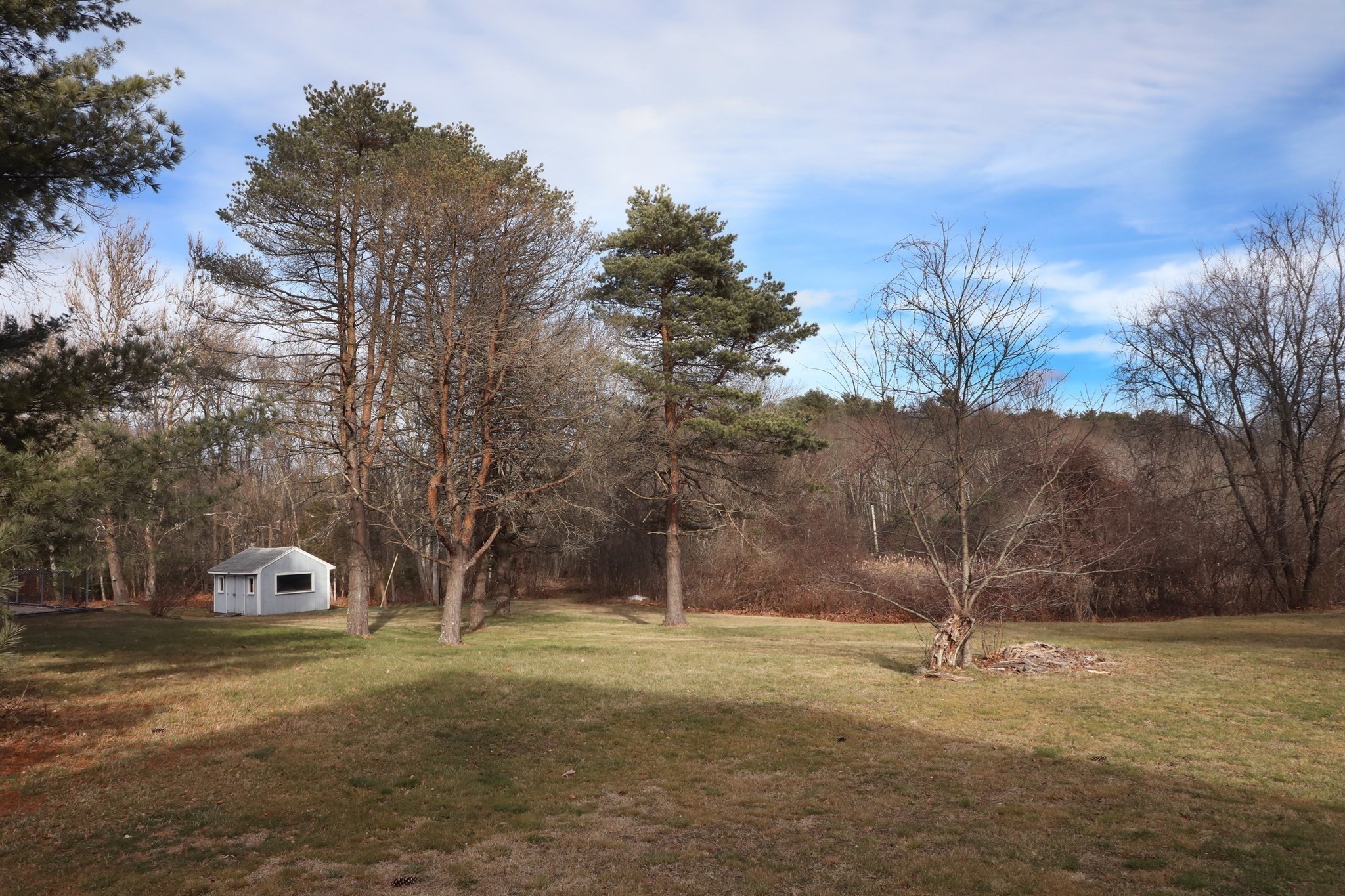 50 Cross St, Lakeville, MA 02347 - Image 32