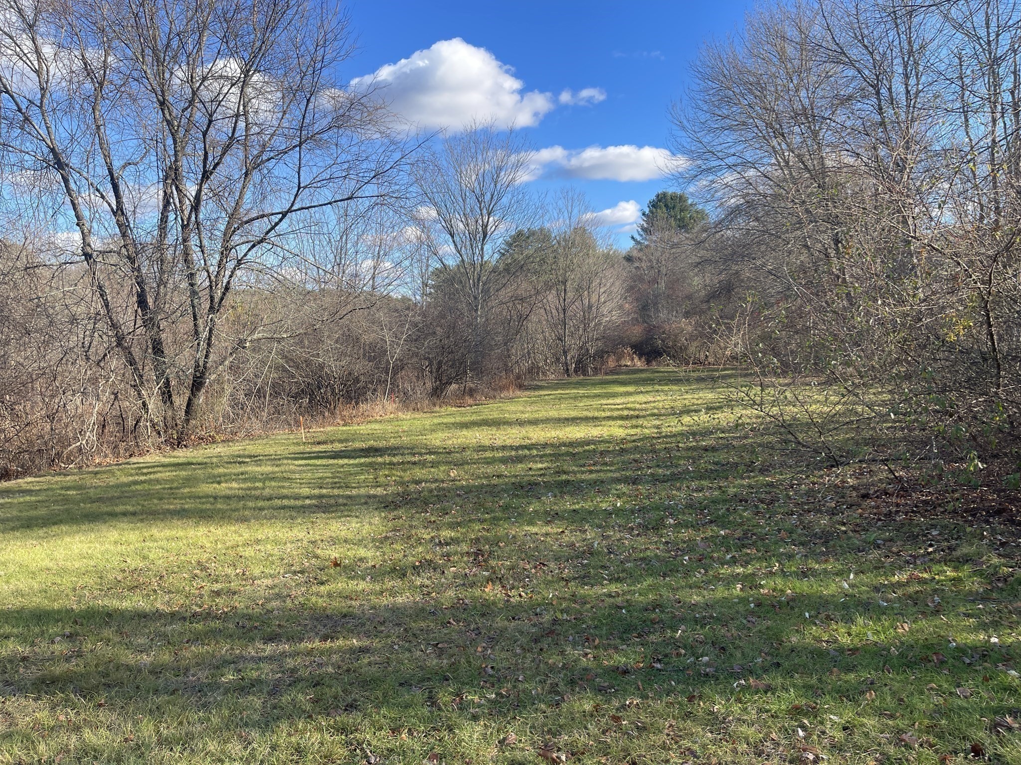 50 Cross St, Lakeville, MA 02347 - Image 33