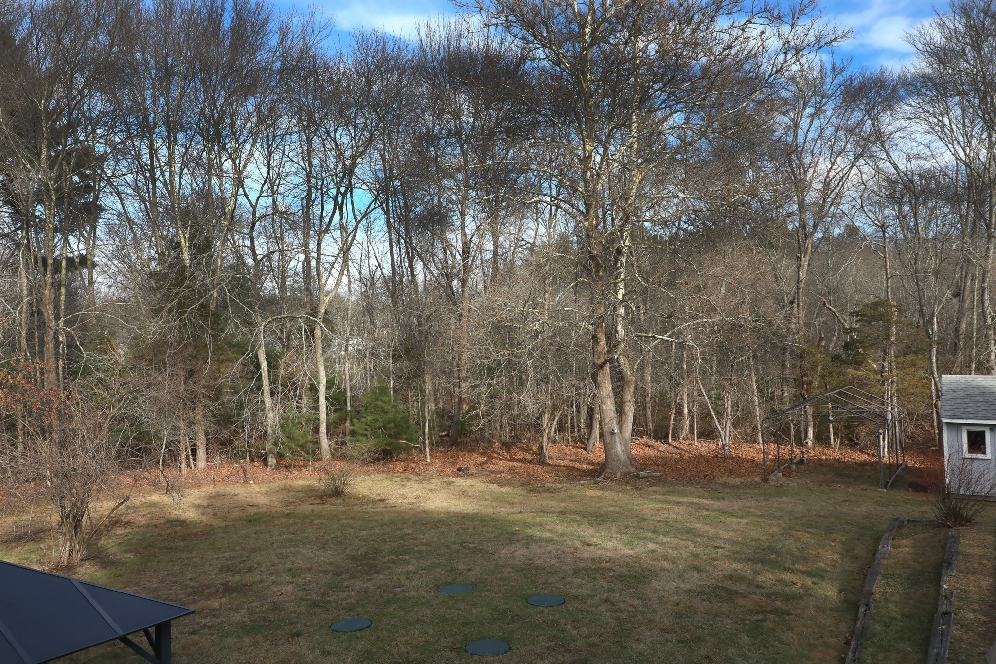 50 Cross St, Lakeville, MA 02347 - Image 34