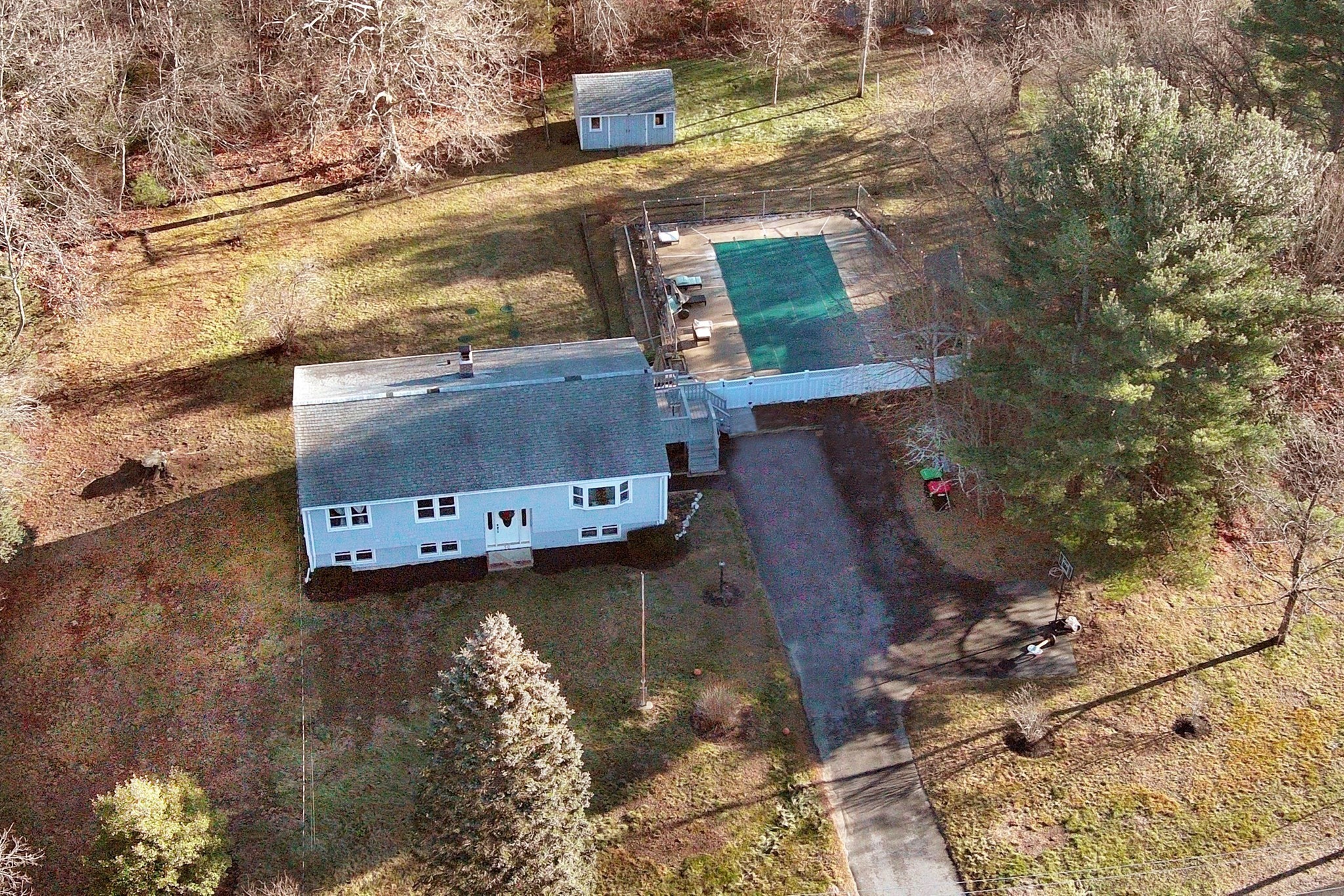 50 Cross St, Lakeville, MA 02347 - Image 36