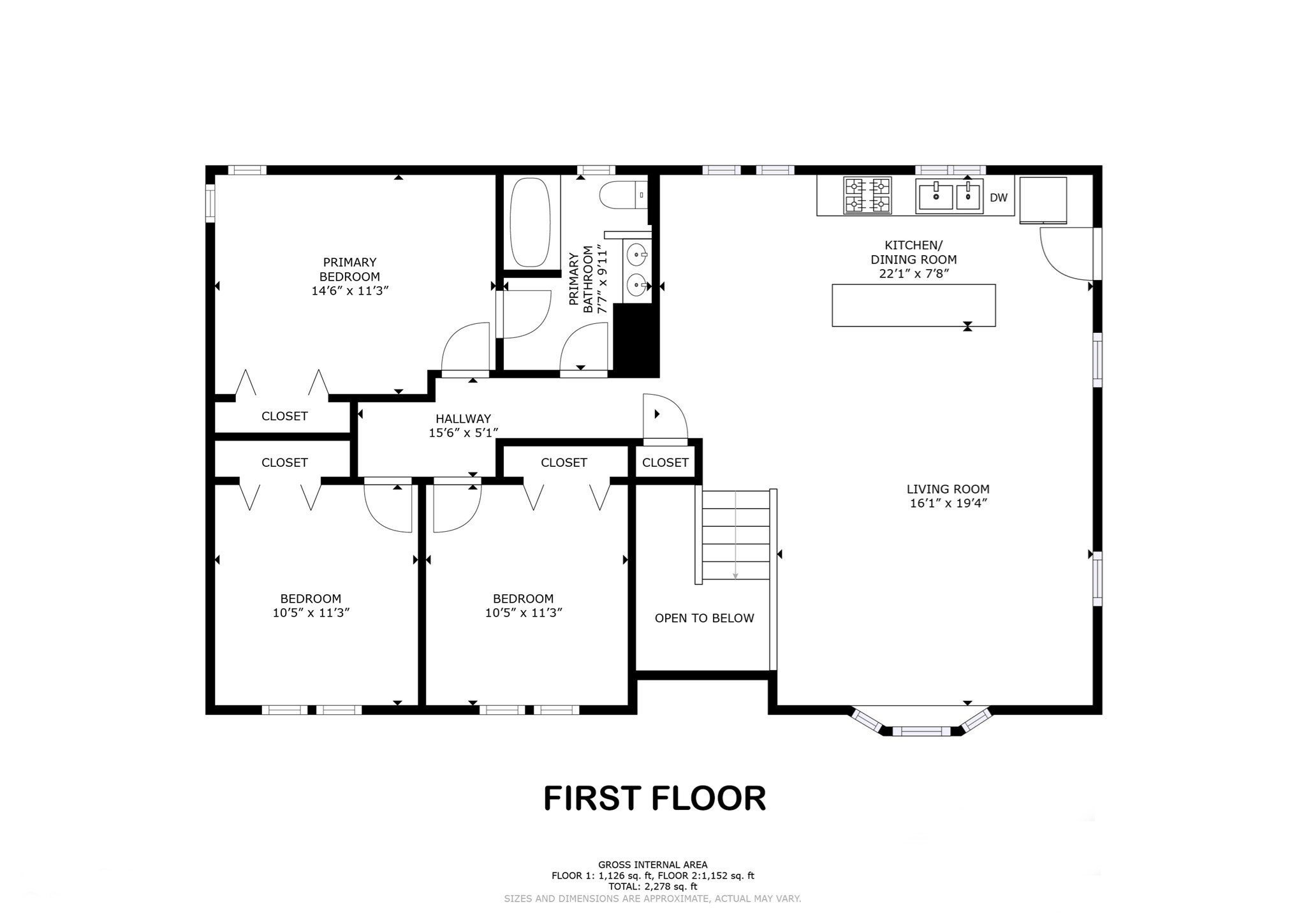 50 Cross St, Lakeville, MA 02347 - Image 39