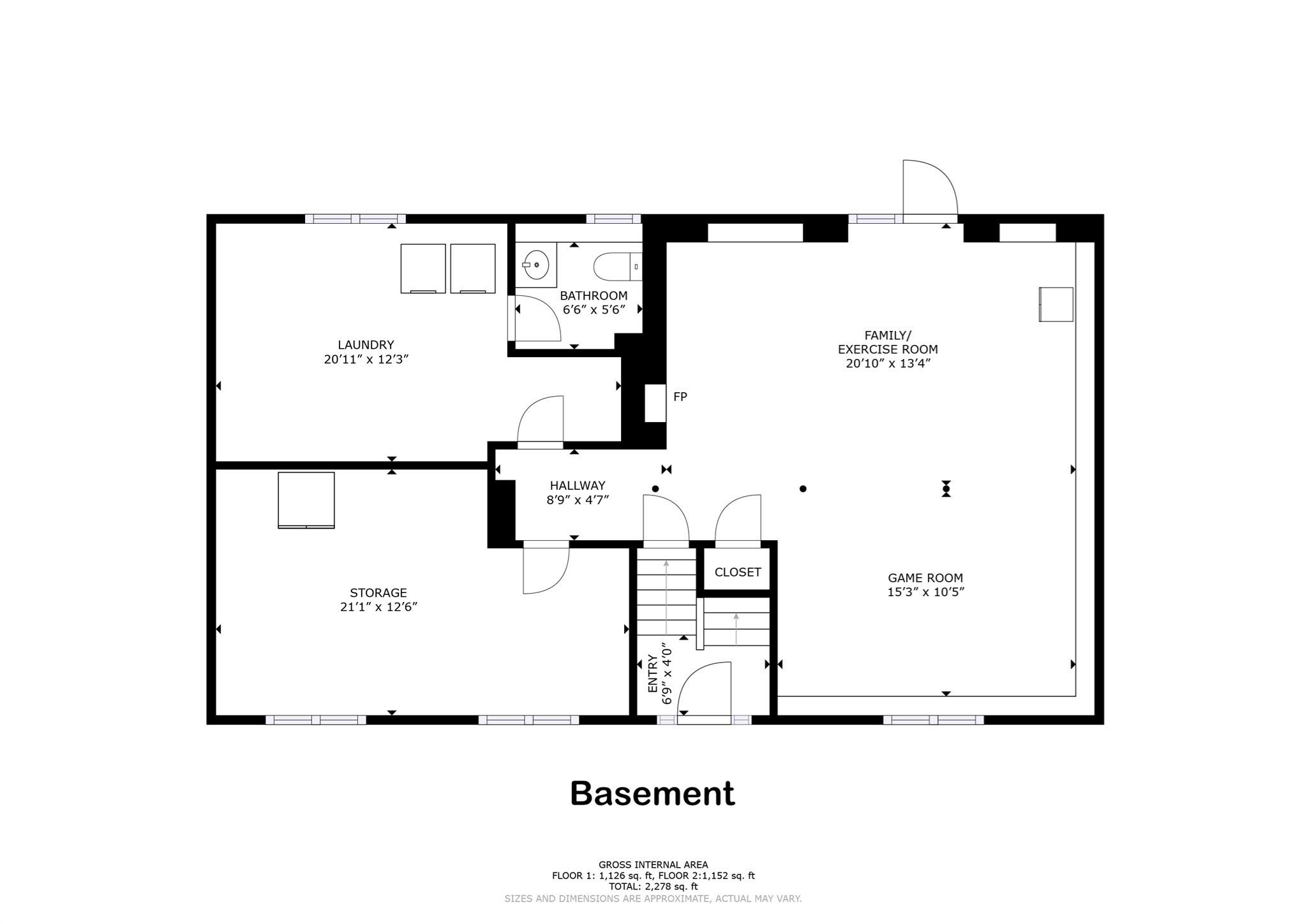 50 Cross St, Lakeville, MA 02347 - Image 40