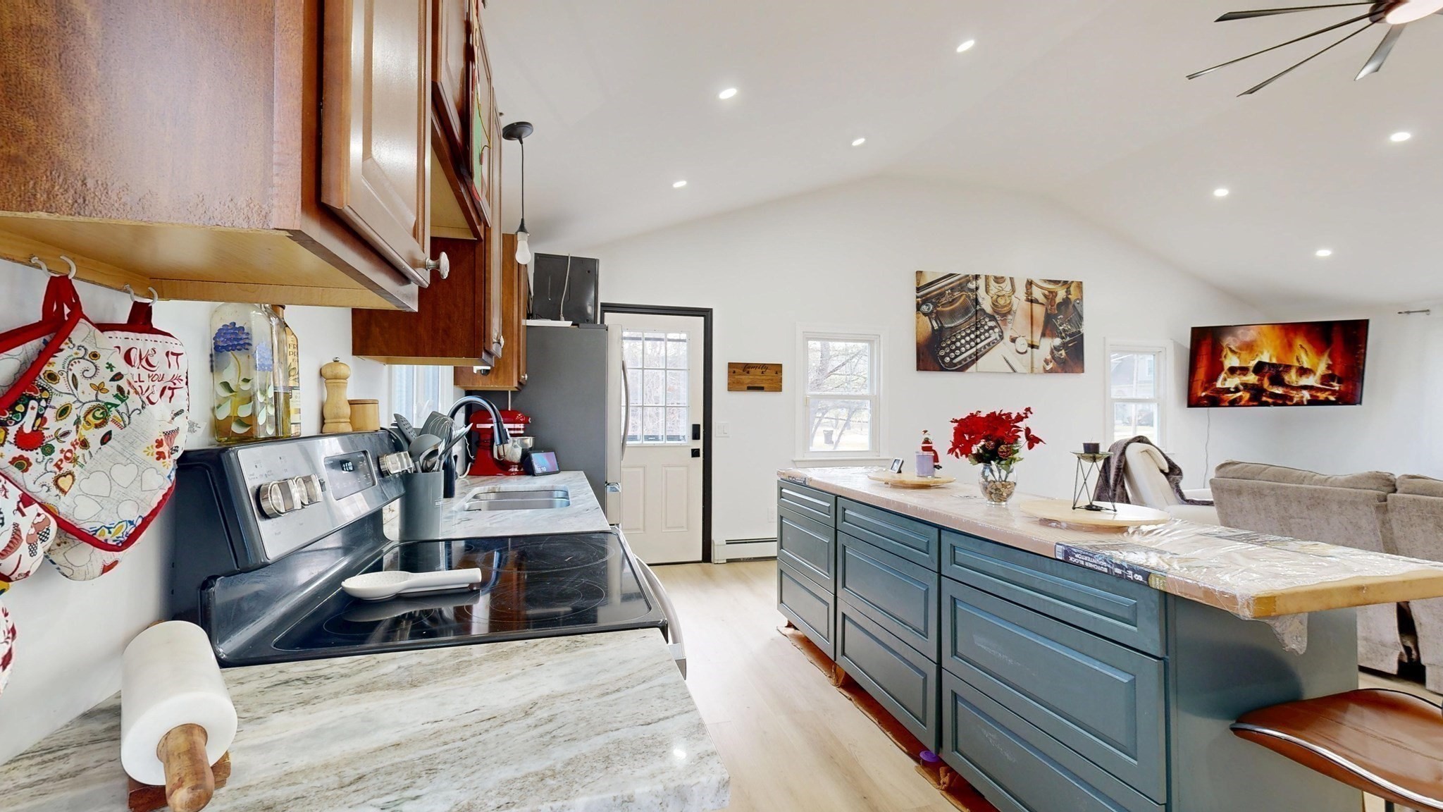 50 Cross St, Lakeville, MA 02347 - Image 5