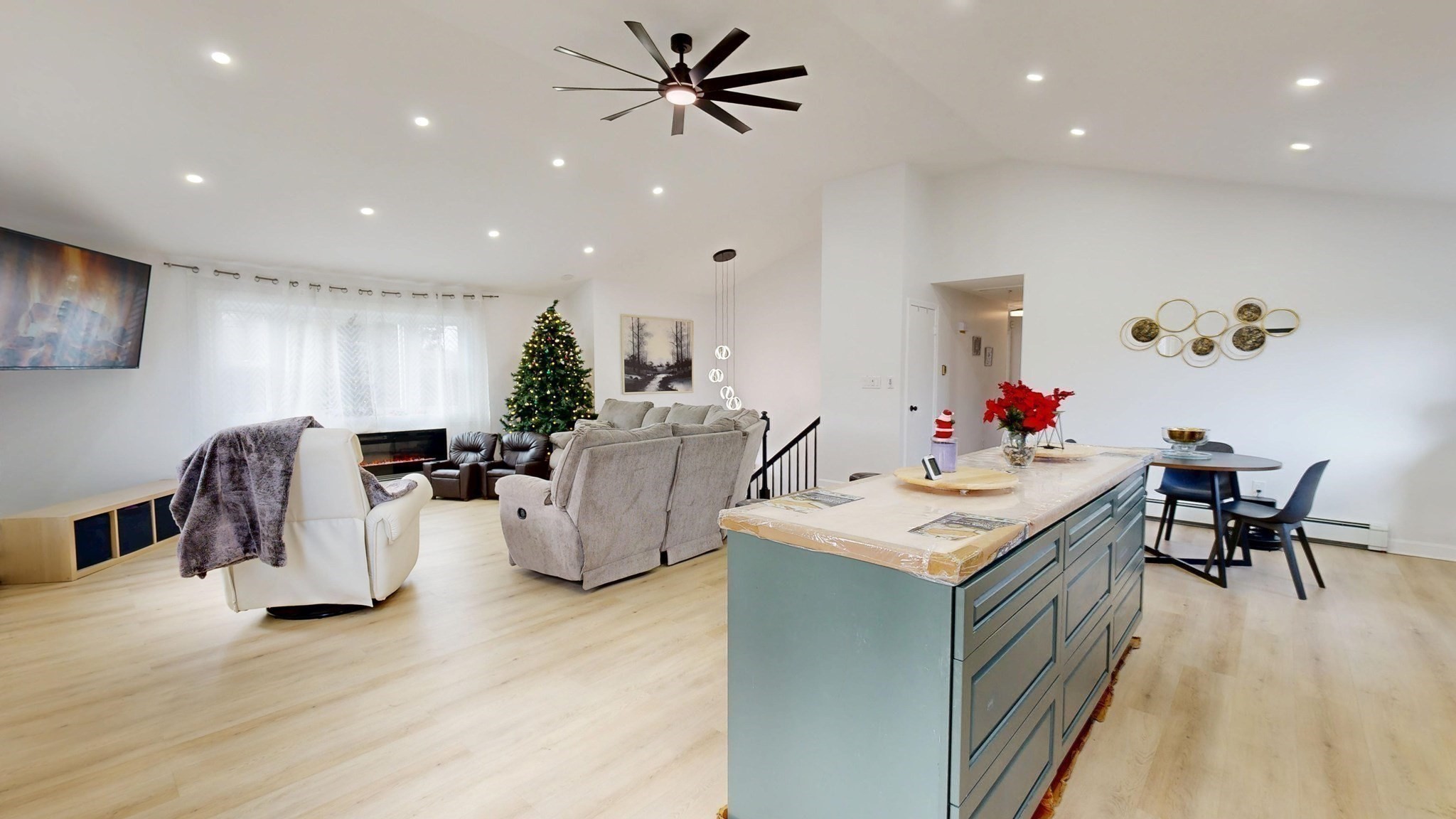 50 Cross St, Lakeville, MA 02347 - Image 6