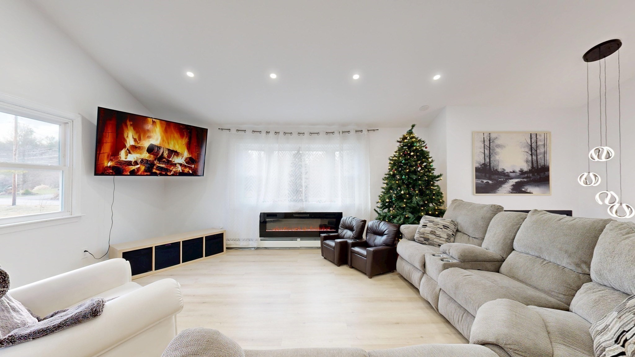 50 Cross St, Lakeville, MA 02347 - Image 7