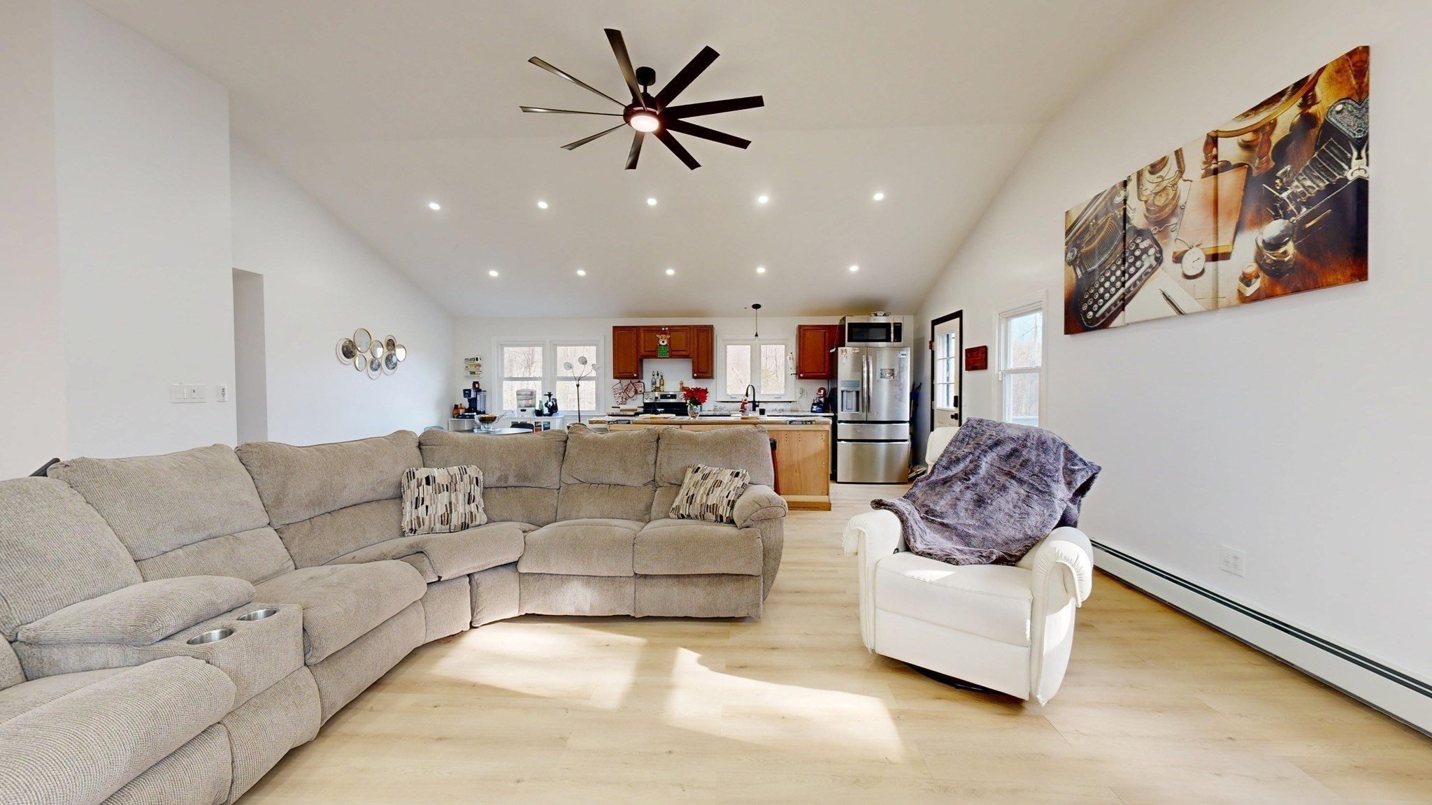 50 Cross St, Lakeville, MA 02347 - Image 8