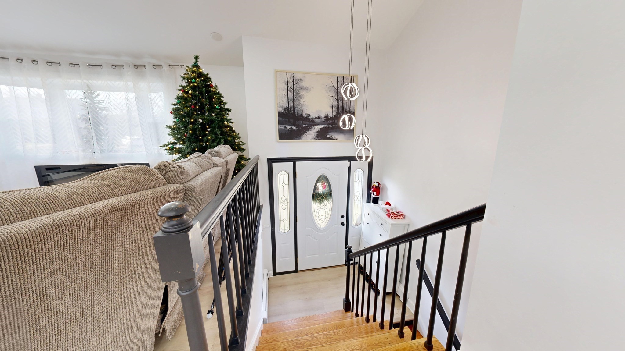 50 Cross St, Lakeville, MA 02347 - Image 9