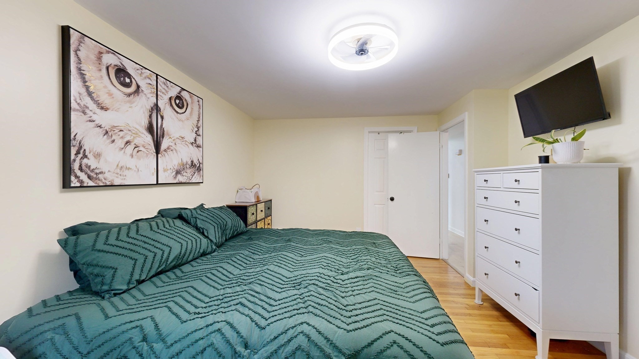 50 Cross St, Lakeville, MA 02347 - Image 10