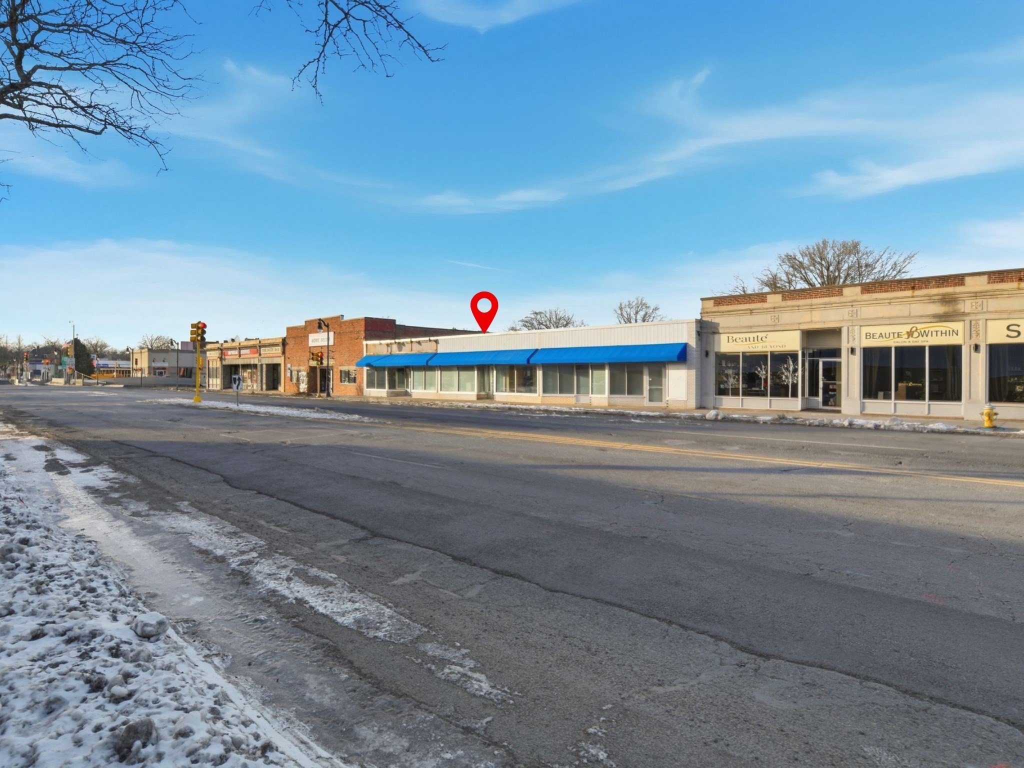 534 Sumner Ave, Springfield, MA 01108 - Image 1