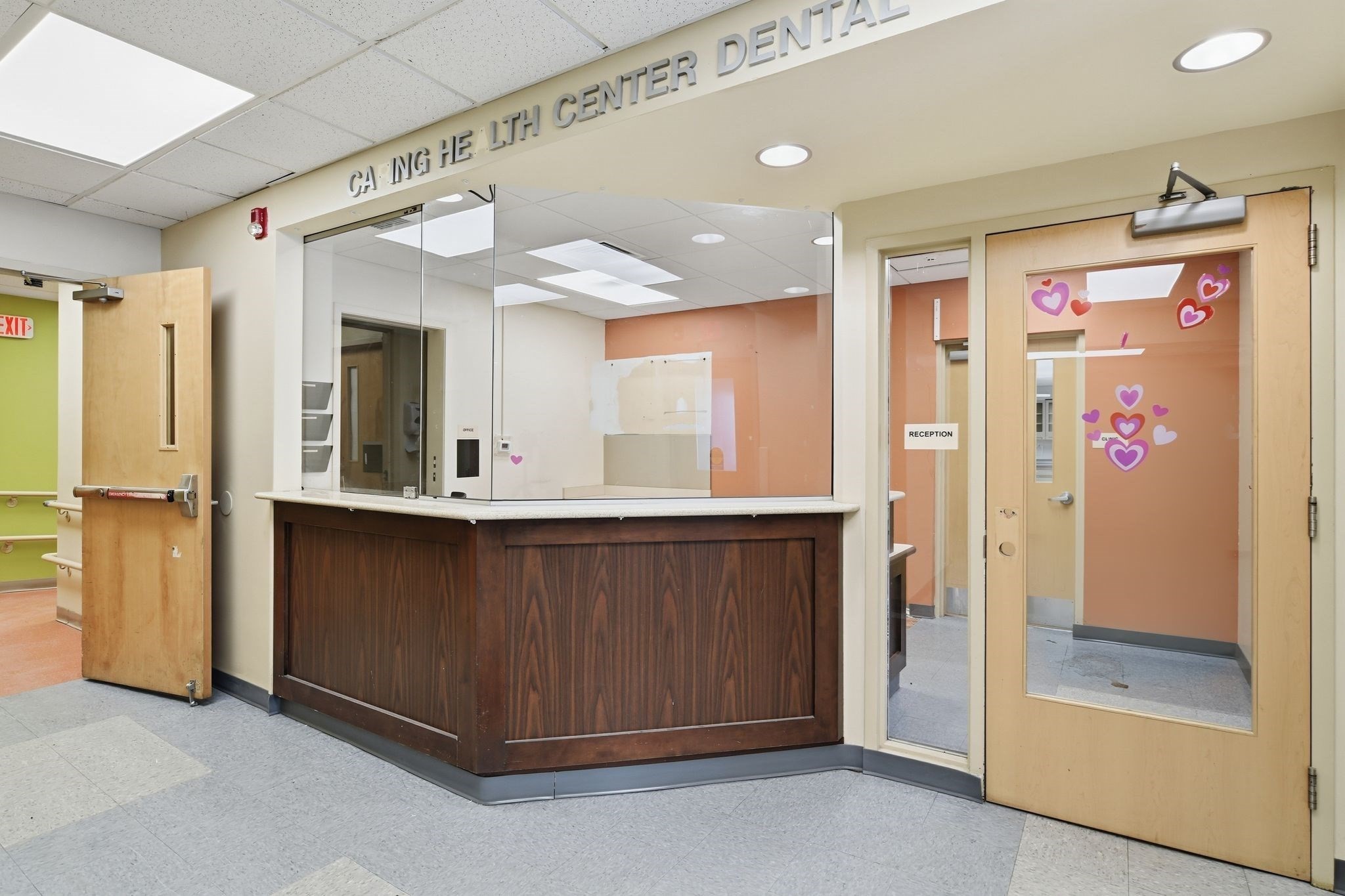 534 Sumner Ave, Springfield, MA 01108 - Image 11