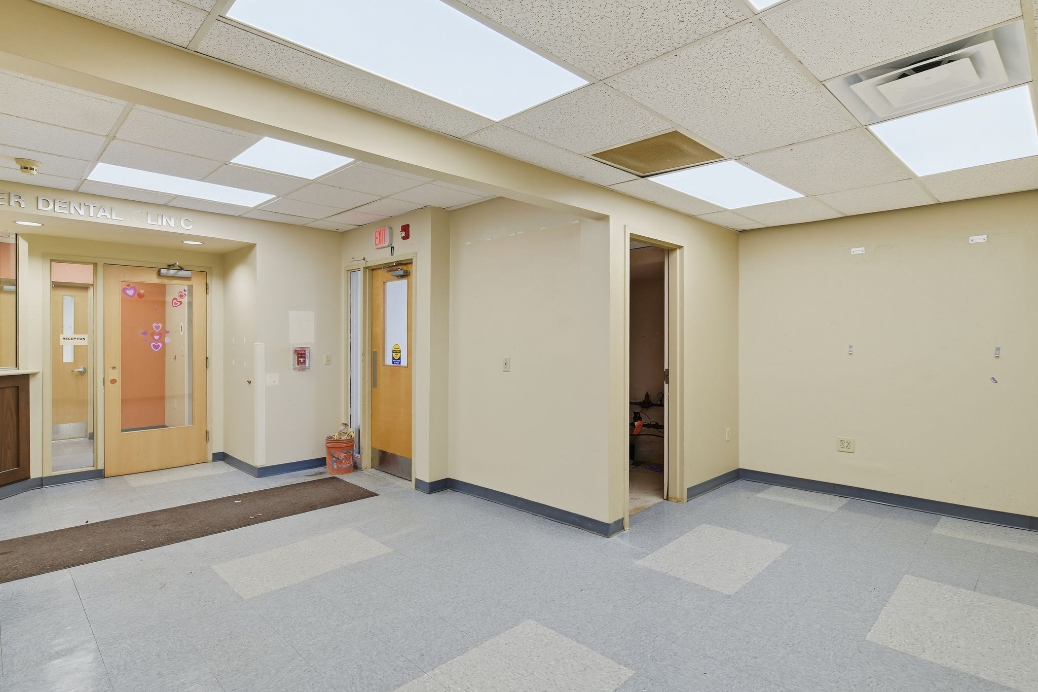 534 Sumner Ave, Springfield, MA 01108 - Image 12