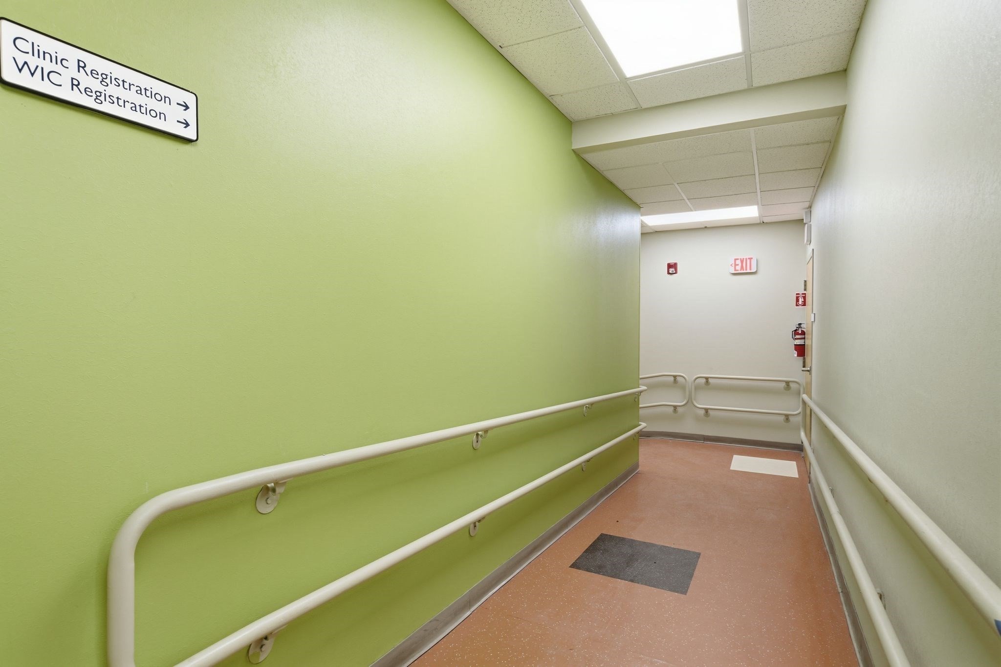 534 Sumner Ave, Springfield, MA 01108 - Image 13