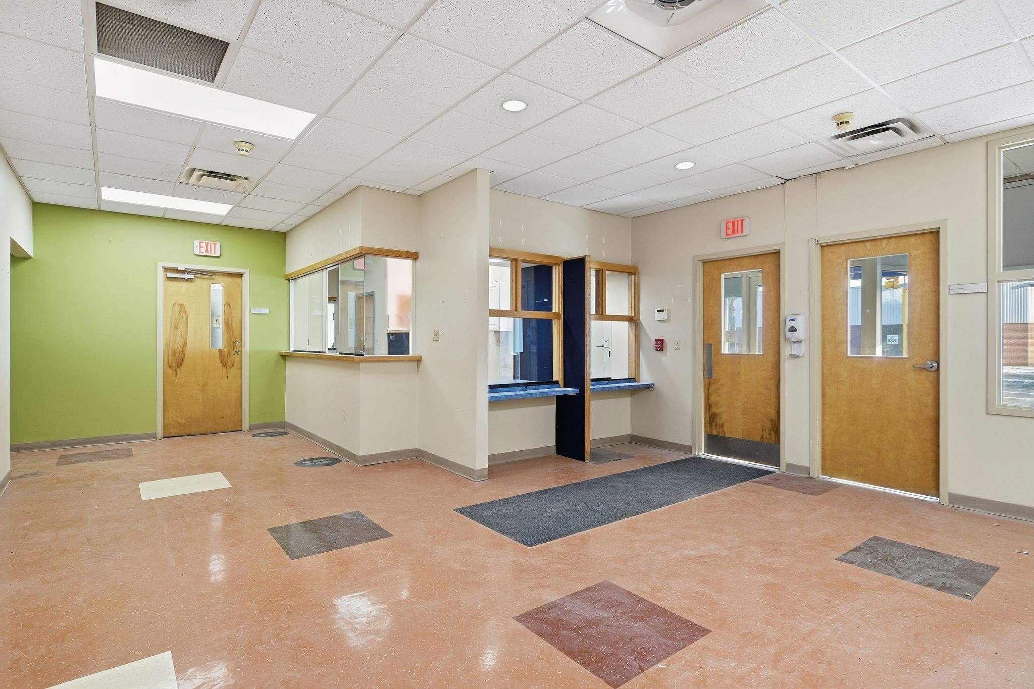 534 Sumner Ave, Springfield, MA 01108 - Image 14