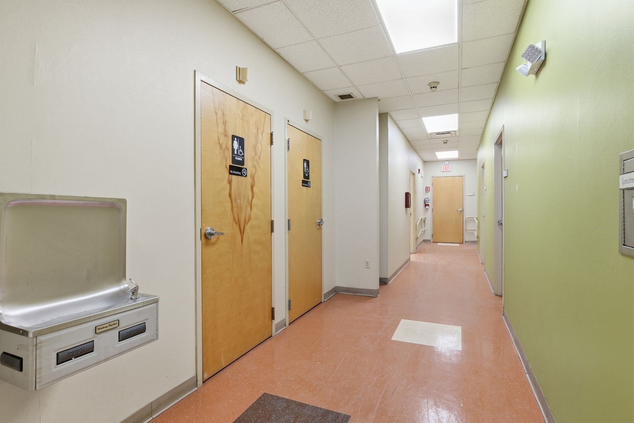 534 Sumner Ave, Springfield, MA 01108 - Image 15