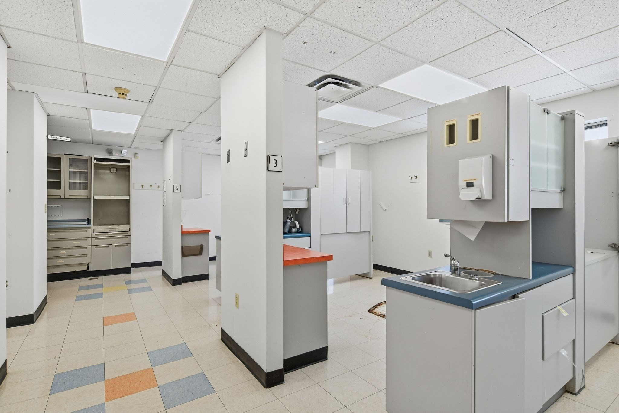 534 Sumner Ave, Springfield, MA 01108 - Image 16