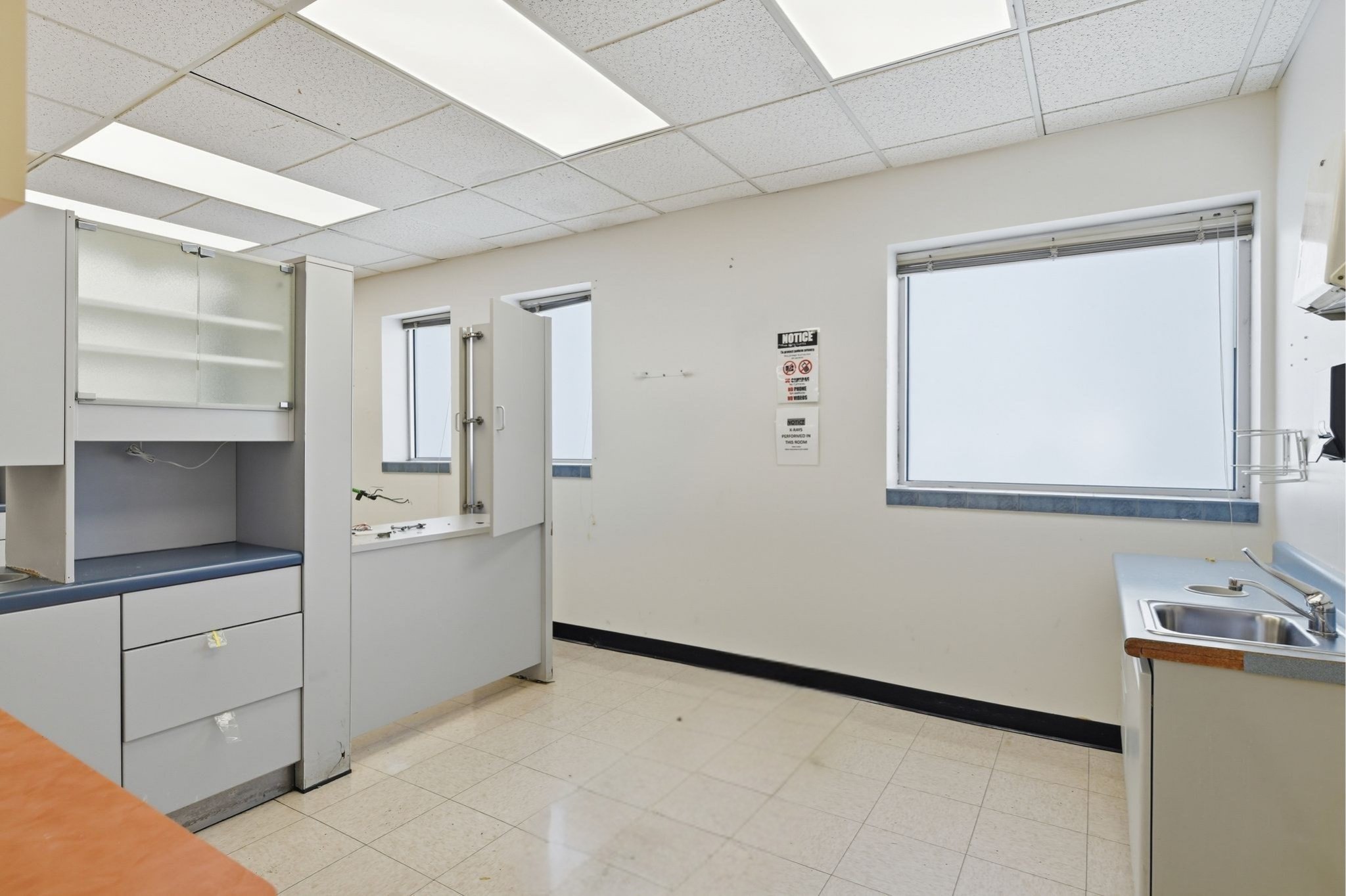 534 Sumner Ave, Springfield, MA 01108 - Image 17