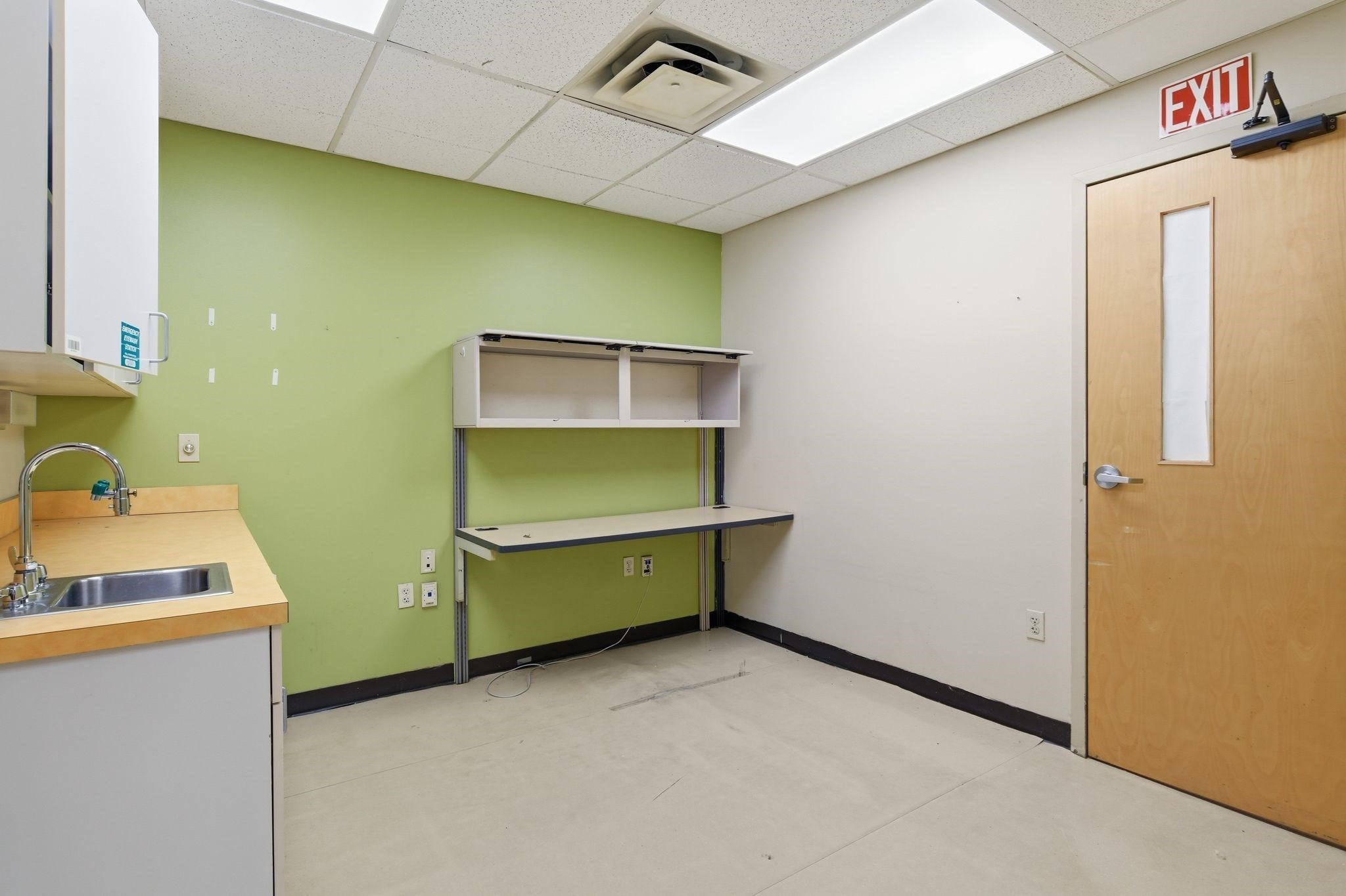 534 Sumner Ave, Springfield, MA 01108 - Image 19