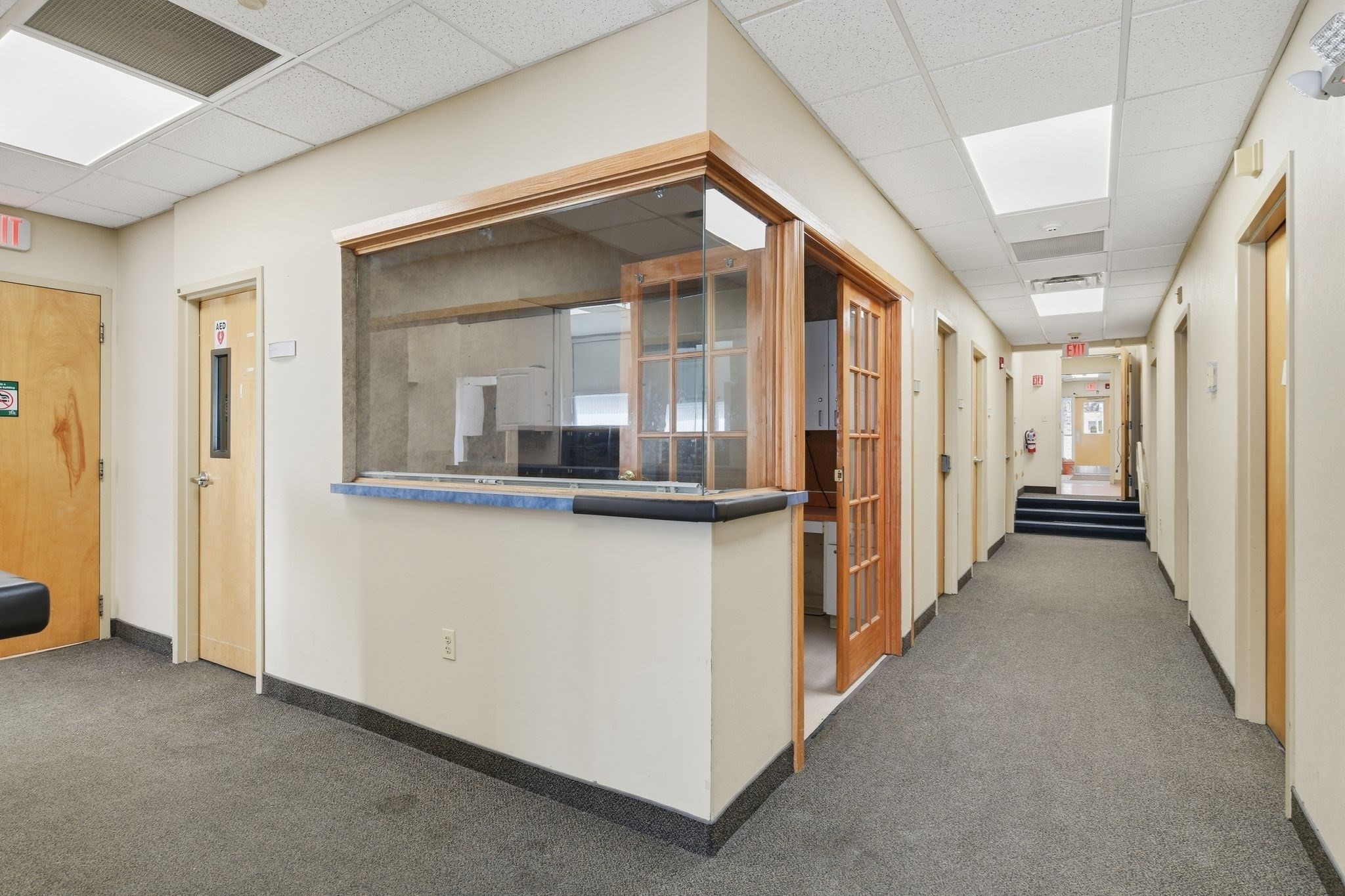 534 Sumner Ave, Springfield, MA 01108 - Image 21