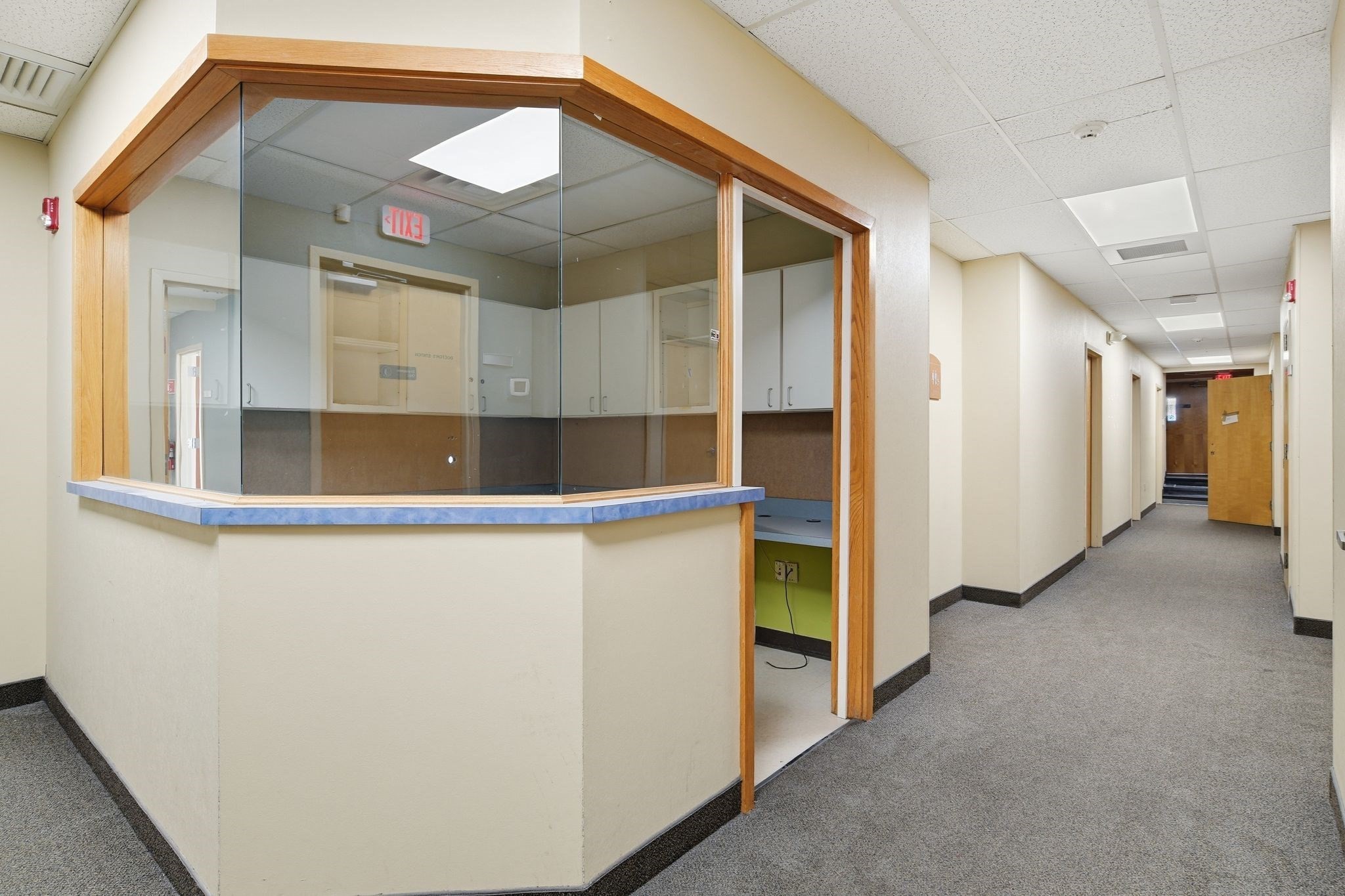 534 Sumner Ave, Springfield, MA 01108 - Image 22