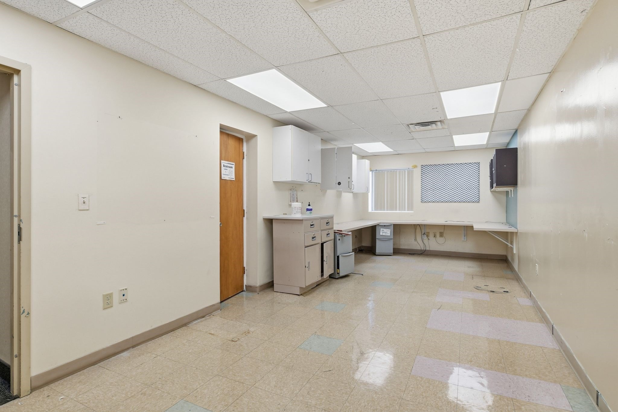 534 Sumner Ave, Springfield, MA 01108 - Image 25