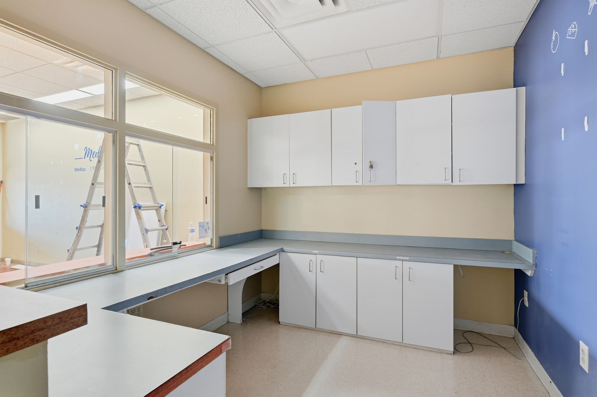 534 Sumner Ave, Springfield, MA 01108 - Image 27