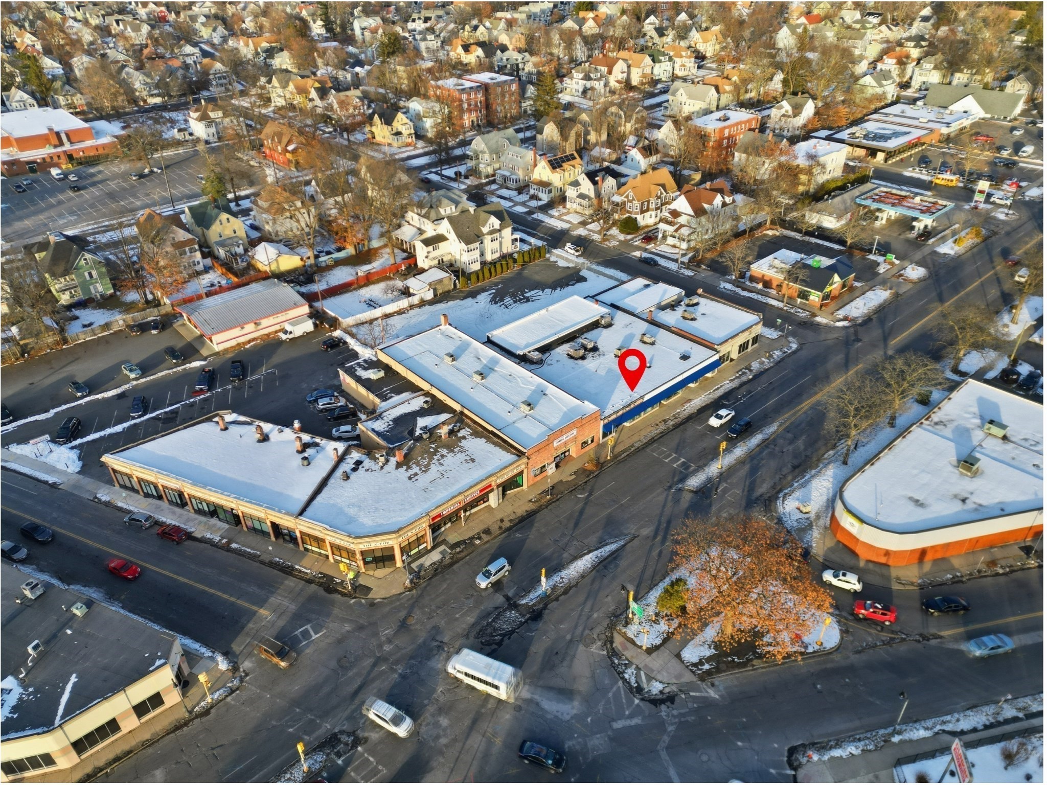 534 Sumner Ave, Springfield, MA 01108 - Image 6