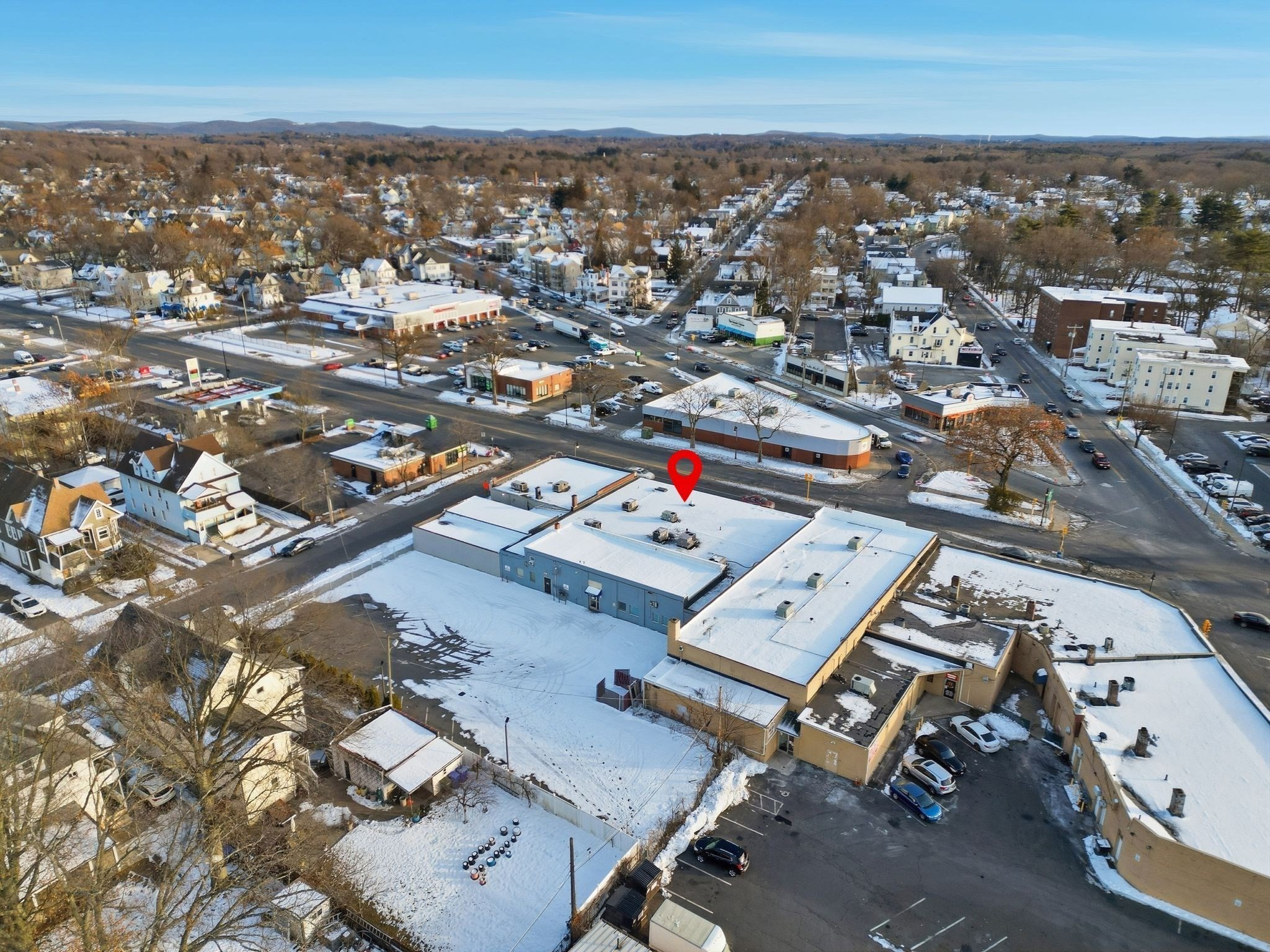 534 Sumner Ave, Springfield, MA 01108 - Image 7