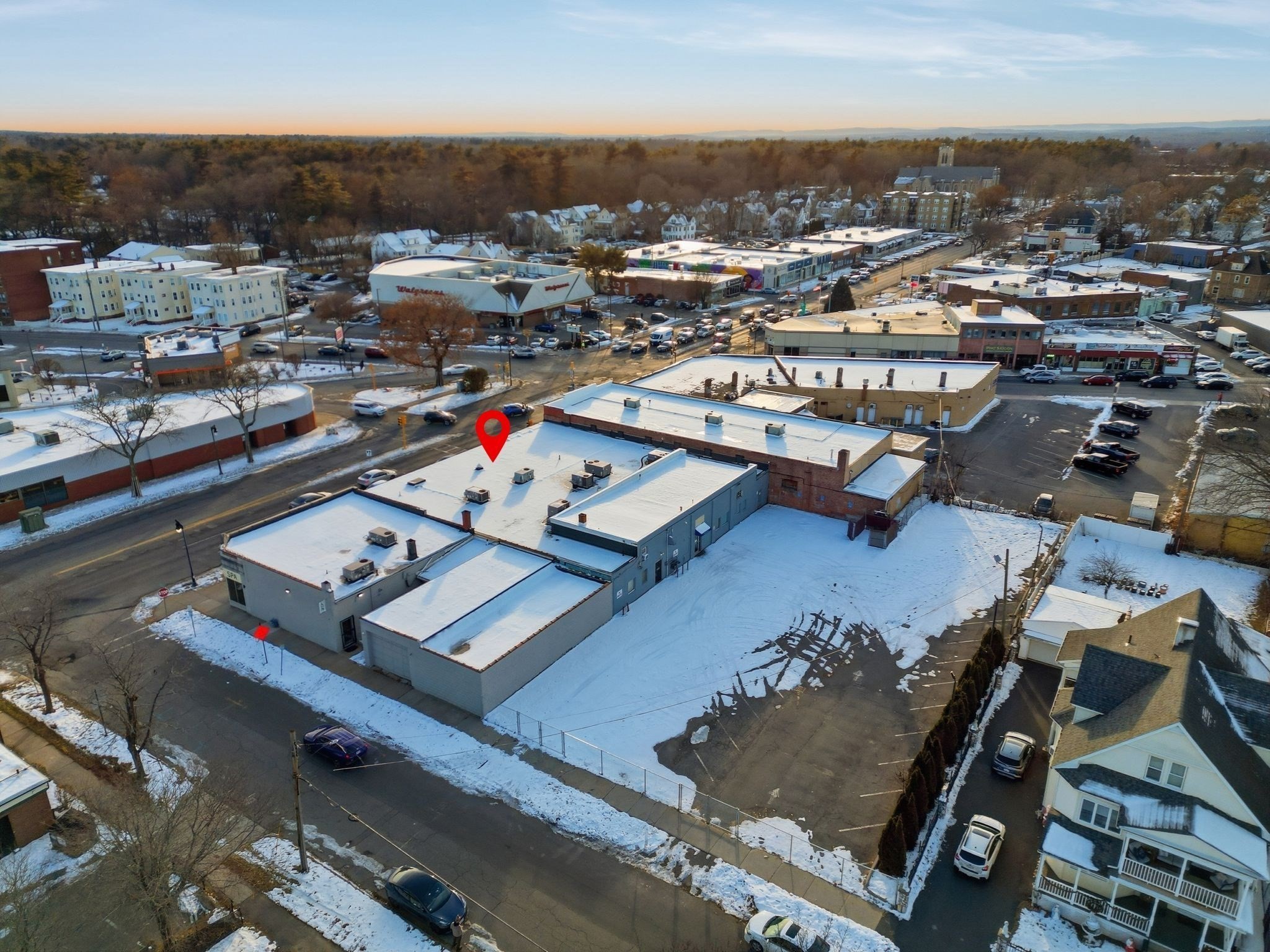 534 Sumner Ave, Springfield, MA 01108 - Image 8