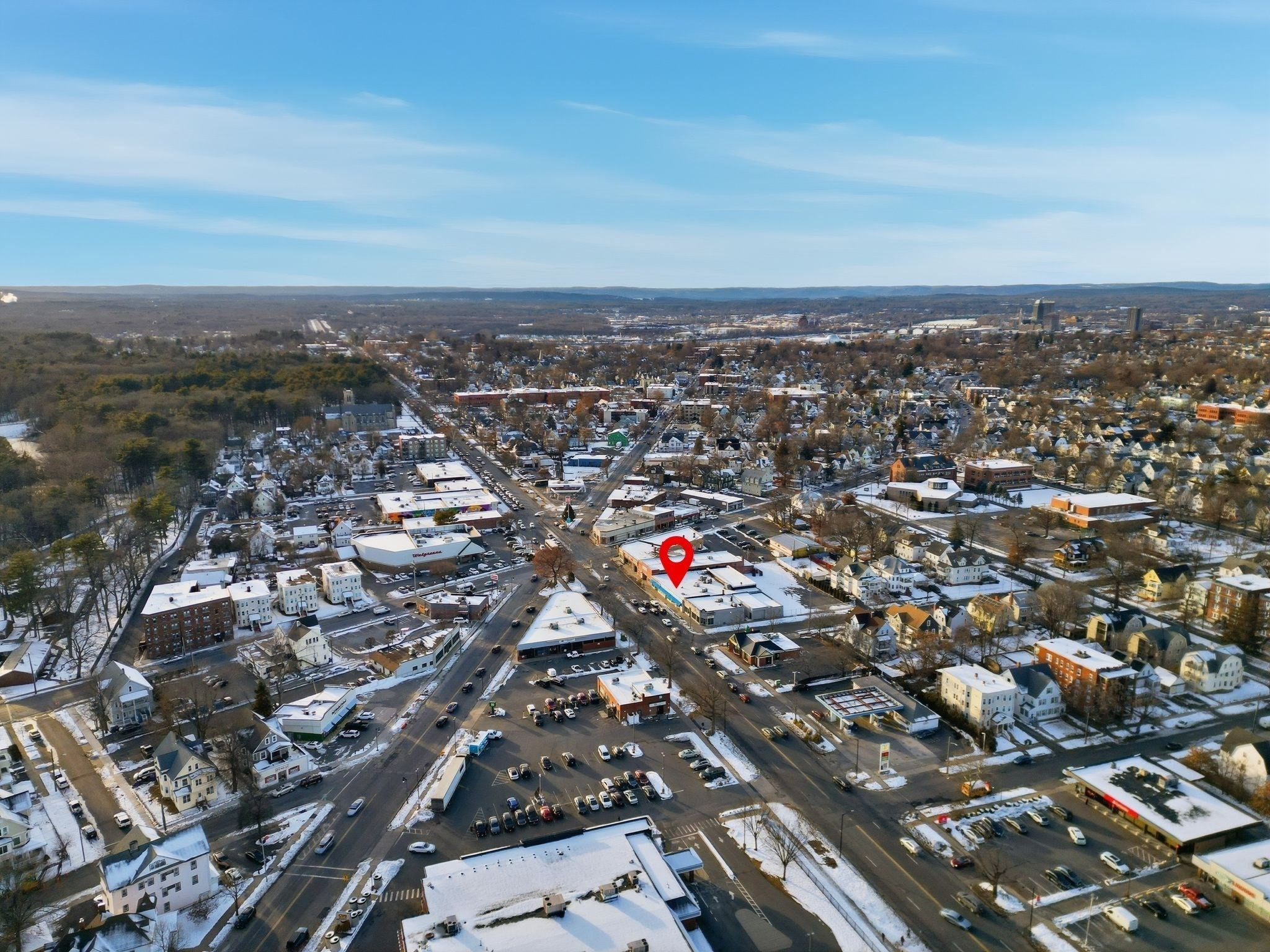 534 Sumner Ave, Springfield, MA 01108 - Image 9