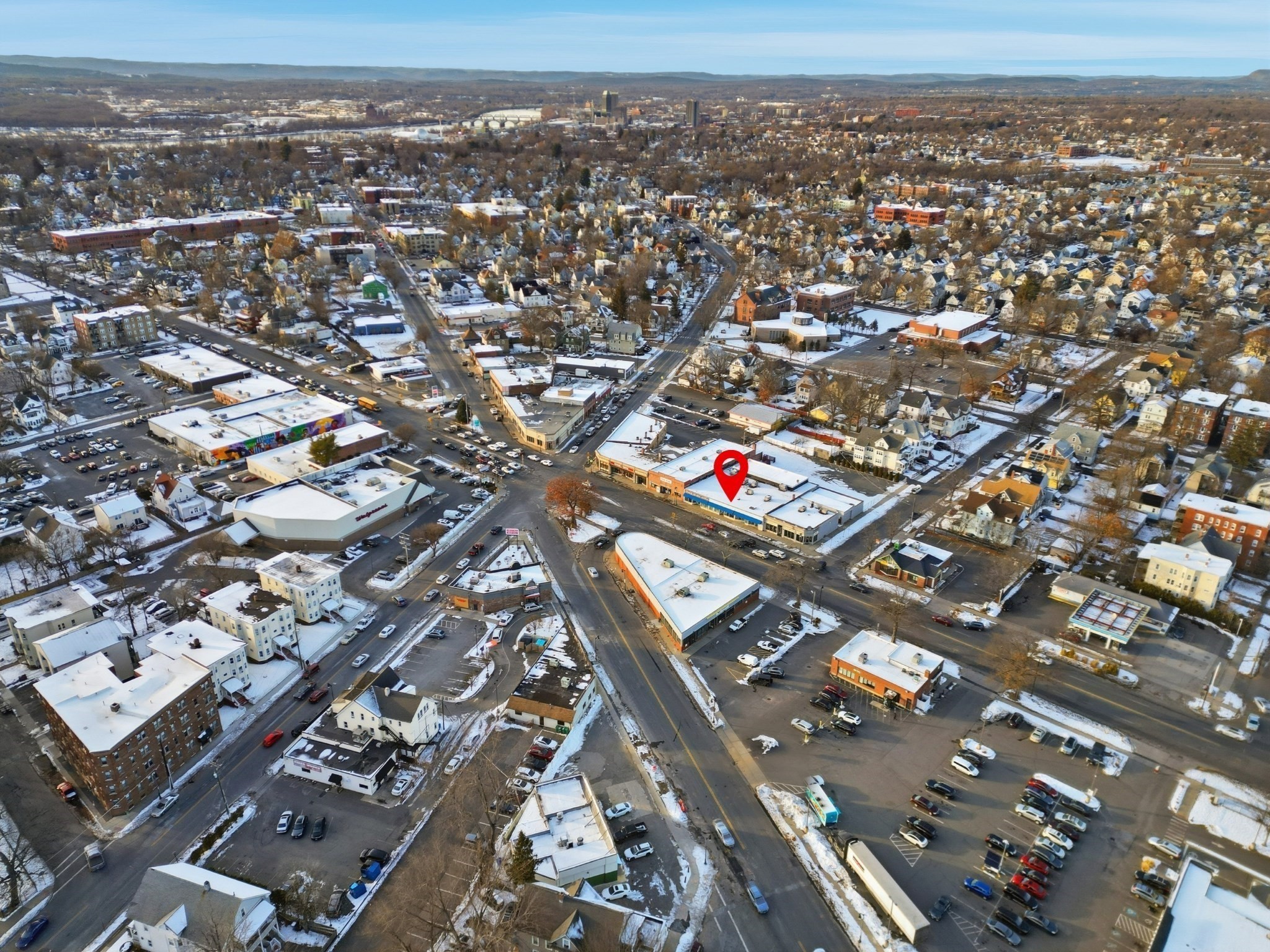 534 Sumner Ave, Springfield, MA 01108 - Image 10