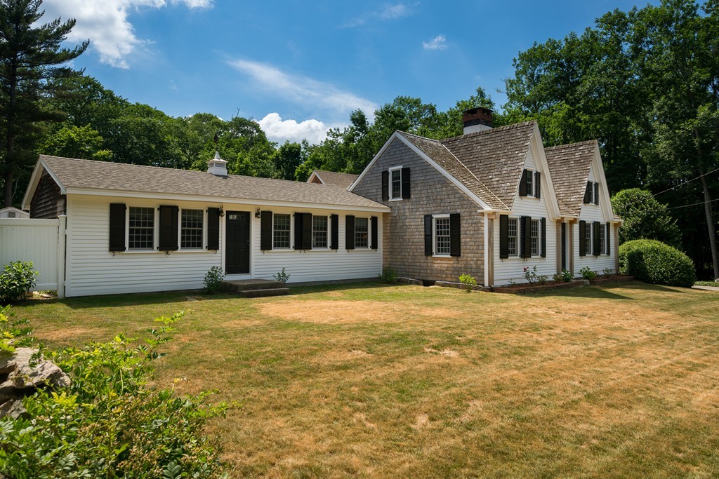 171 S Main St, Cohasset, MA 02025 - Image 2