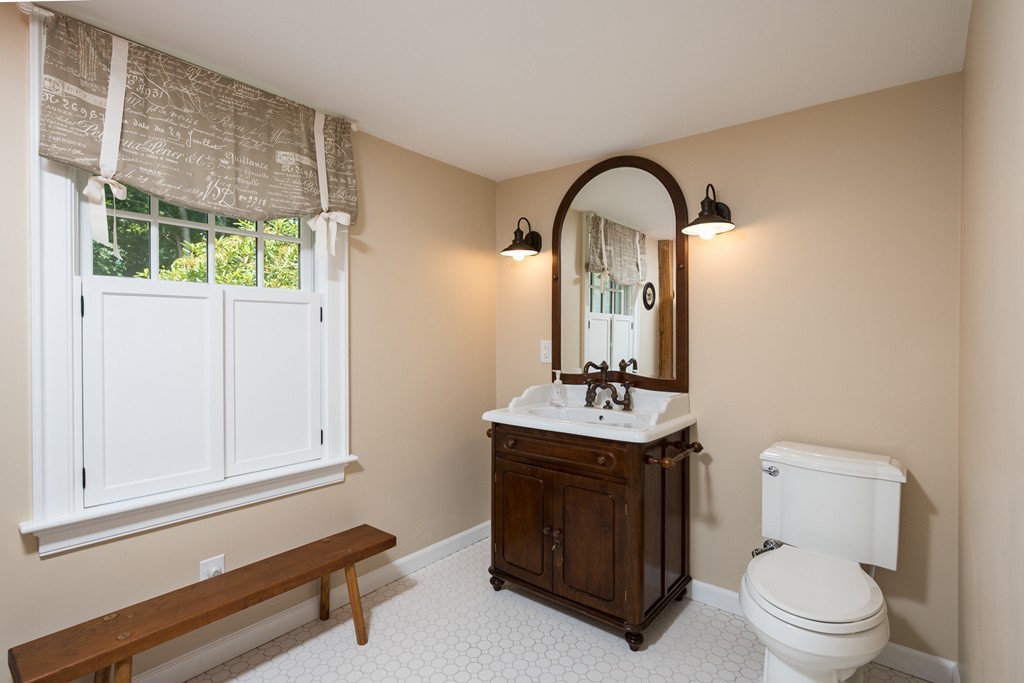 171 S Main St, Cohasset, MA 02025 - Image 11