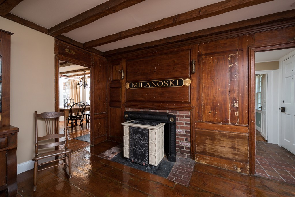 171 S Main St, Cohasset, MA 02025 - Image 14