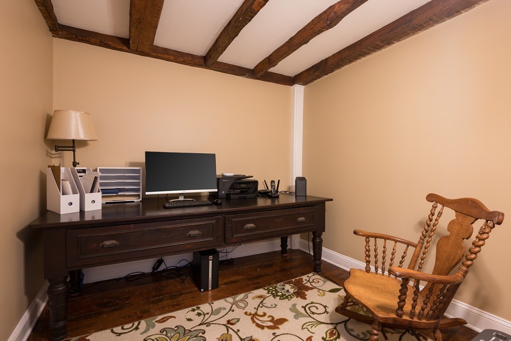 171 S Main St, Cohasset, MA 02025 - Image 15