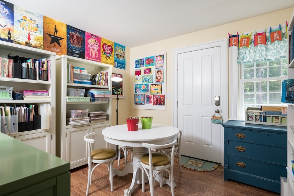 171 S Main St, Cohasset, MA 02025 - Image 18