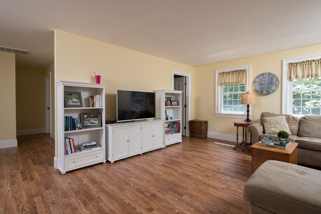 171 S Main St, Cohasset, MA 02025 - Image 19