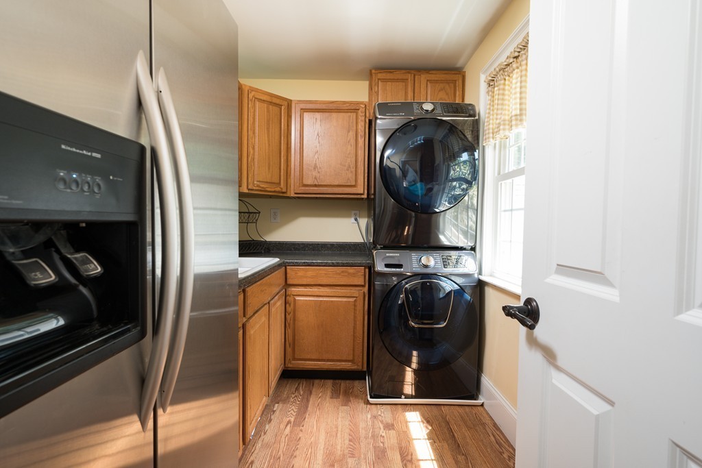 171 S Main St, Cohasset, MA 02025 - Image 20