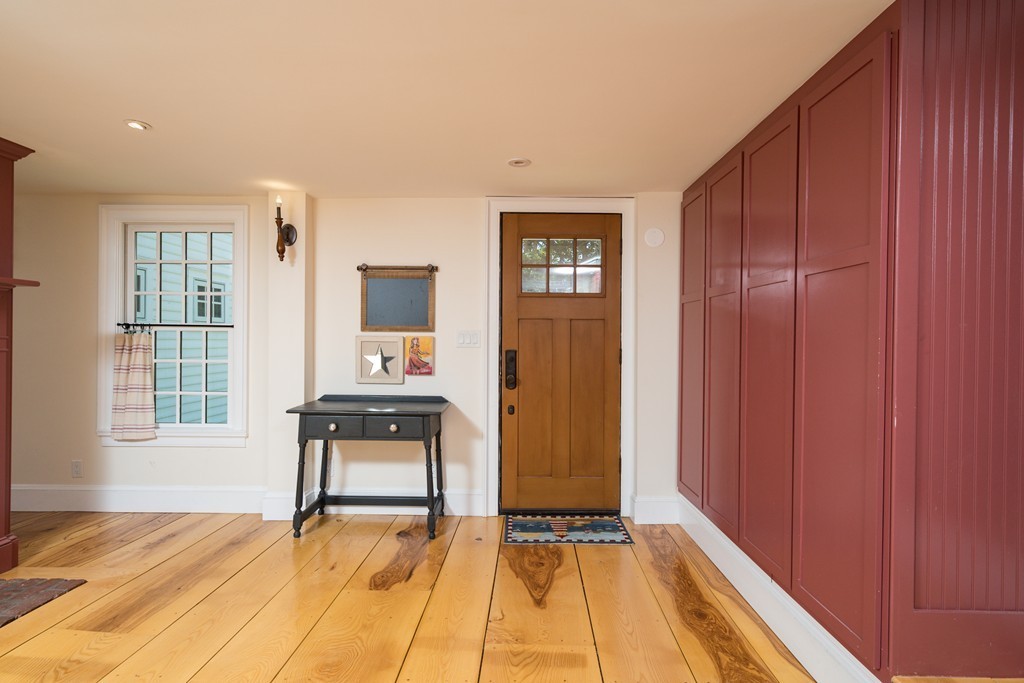 171 S Main St, Cohasset, MA 02025 - Image 3