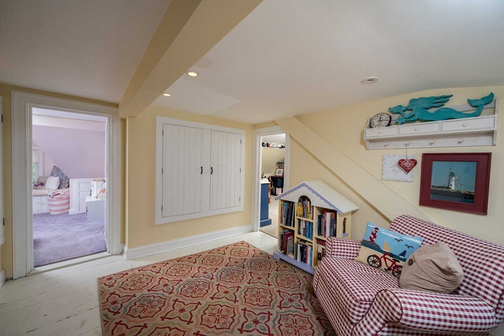 171 S Main St, Cohasset, MA 02025 - Image 21