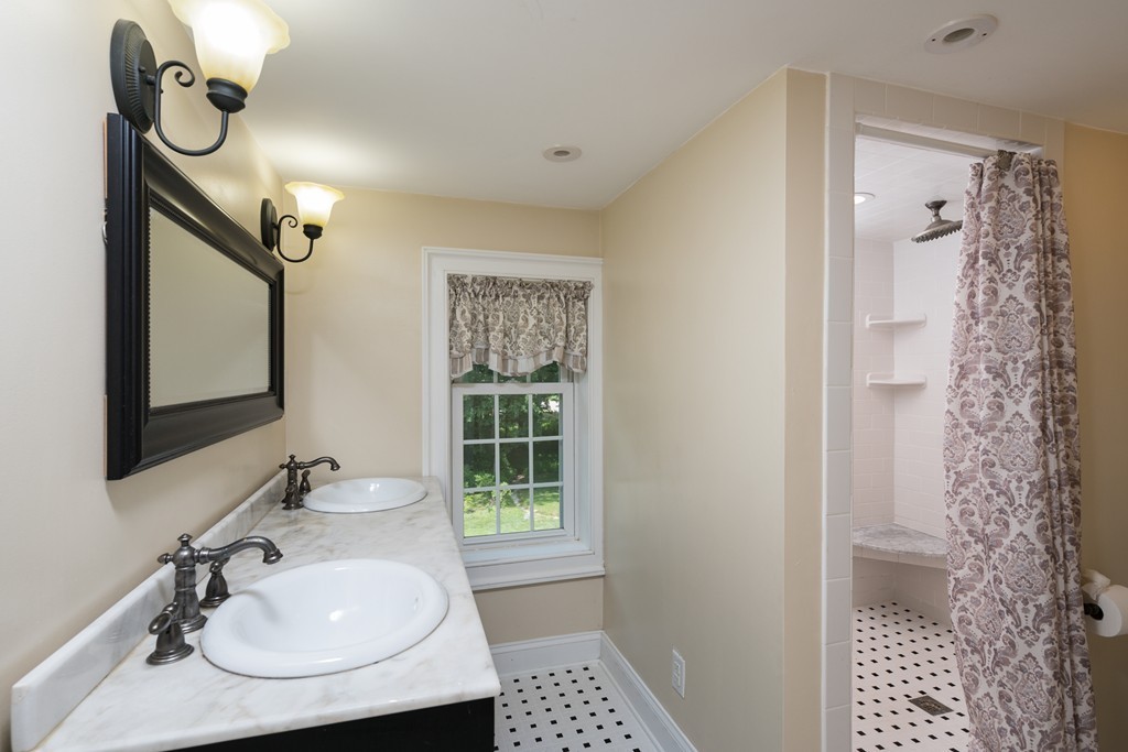 171 S Main St, Cohasset, MA 02025 - Image 24