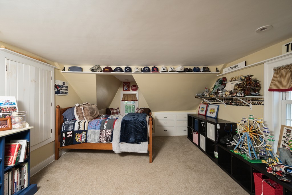 171 S Main St, Cohasset, MA 02025 - Image 25